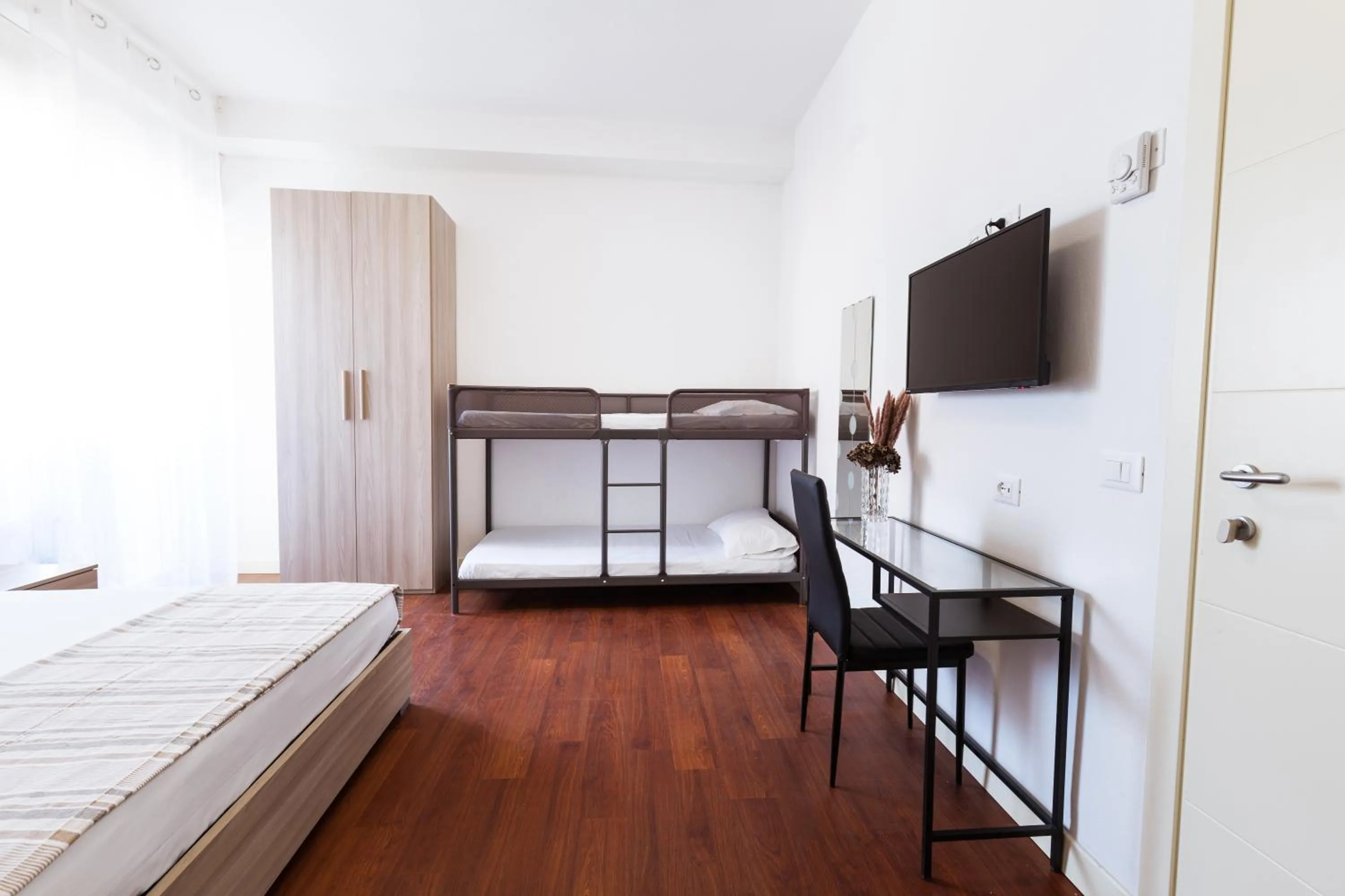 Hotel al Nuovo Porto