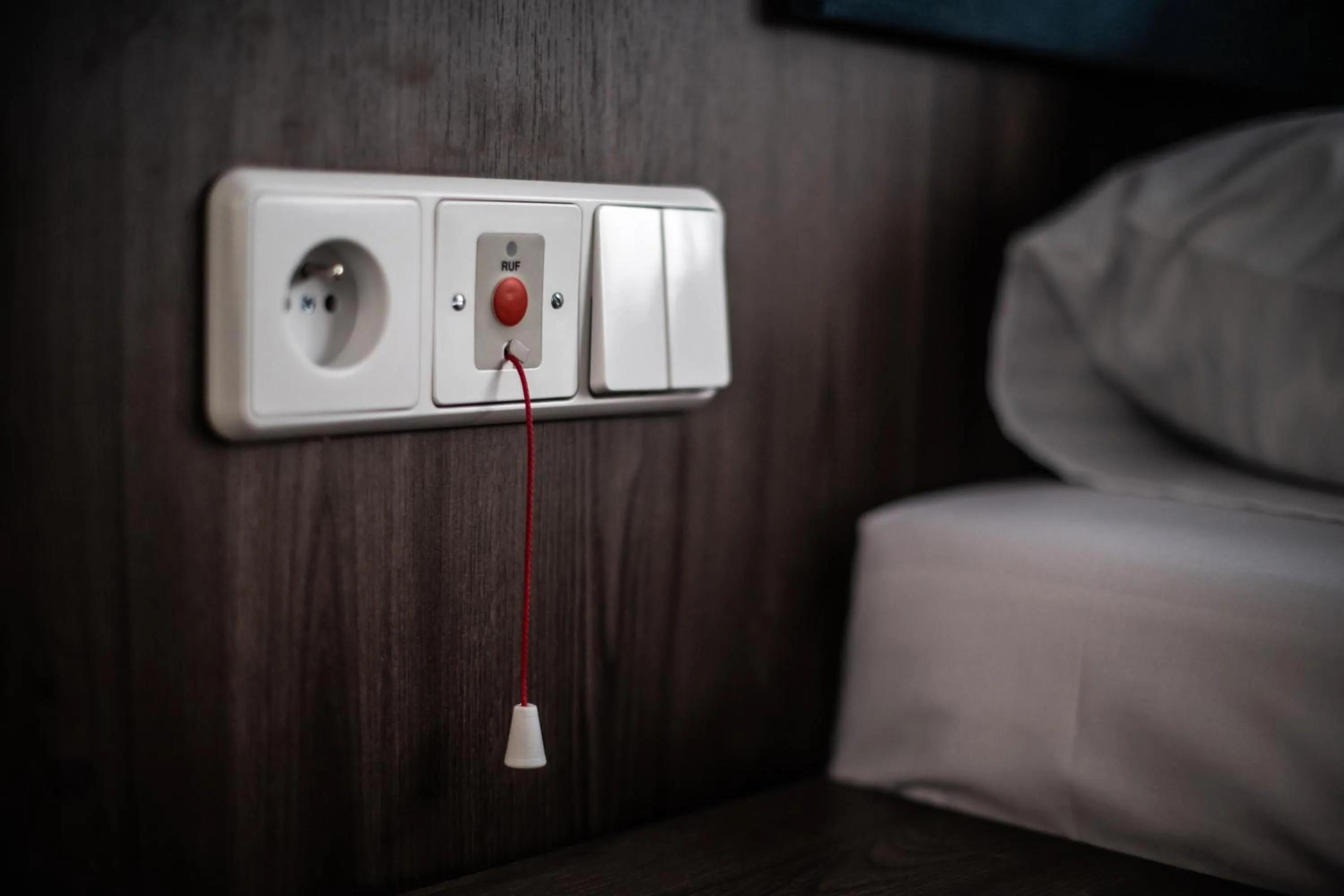 Other in Hotel Sleep Wrocław