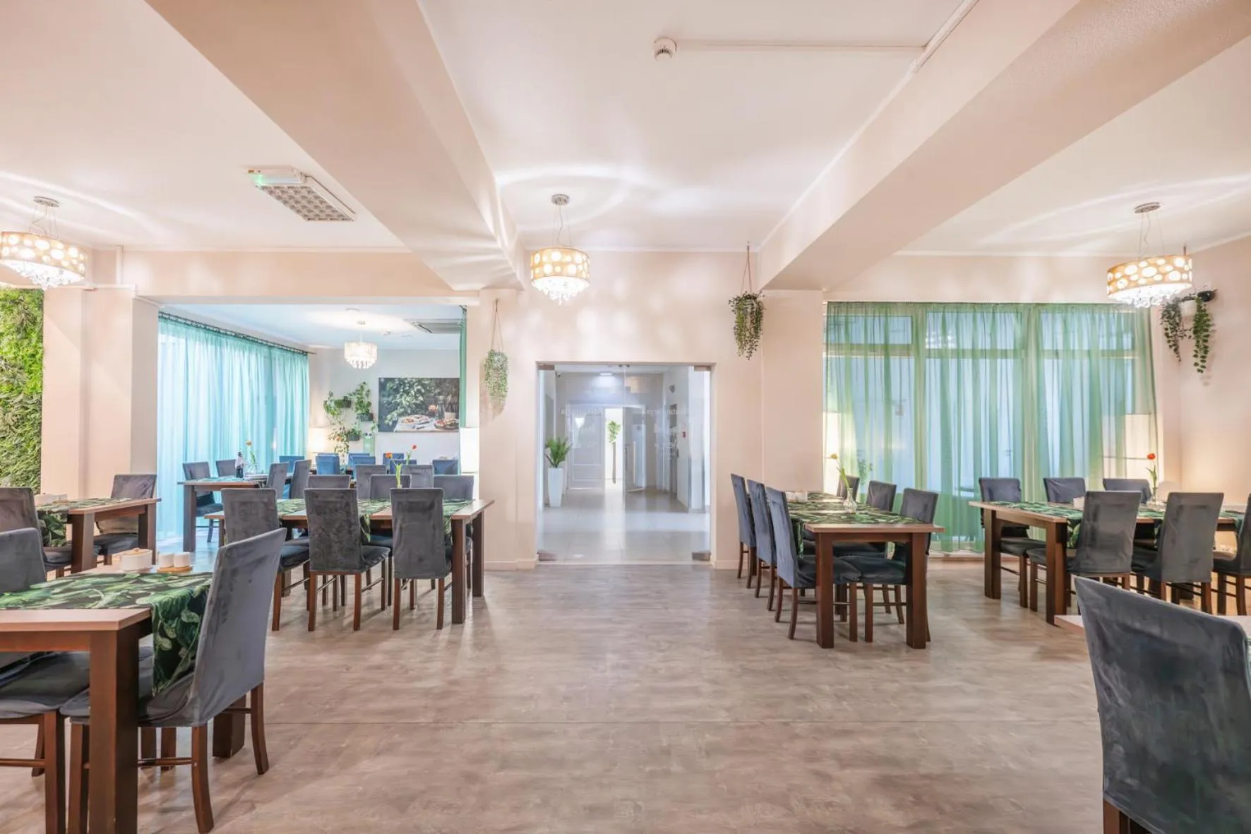 Hotel Sleep Wrocław