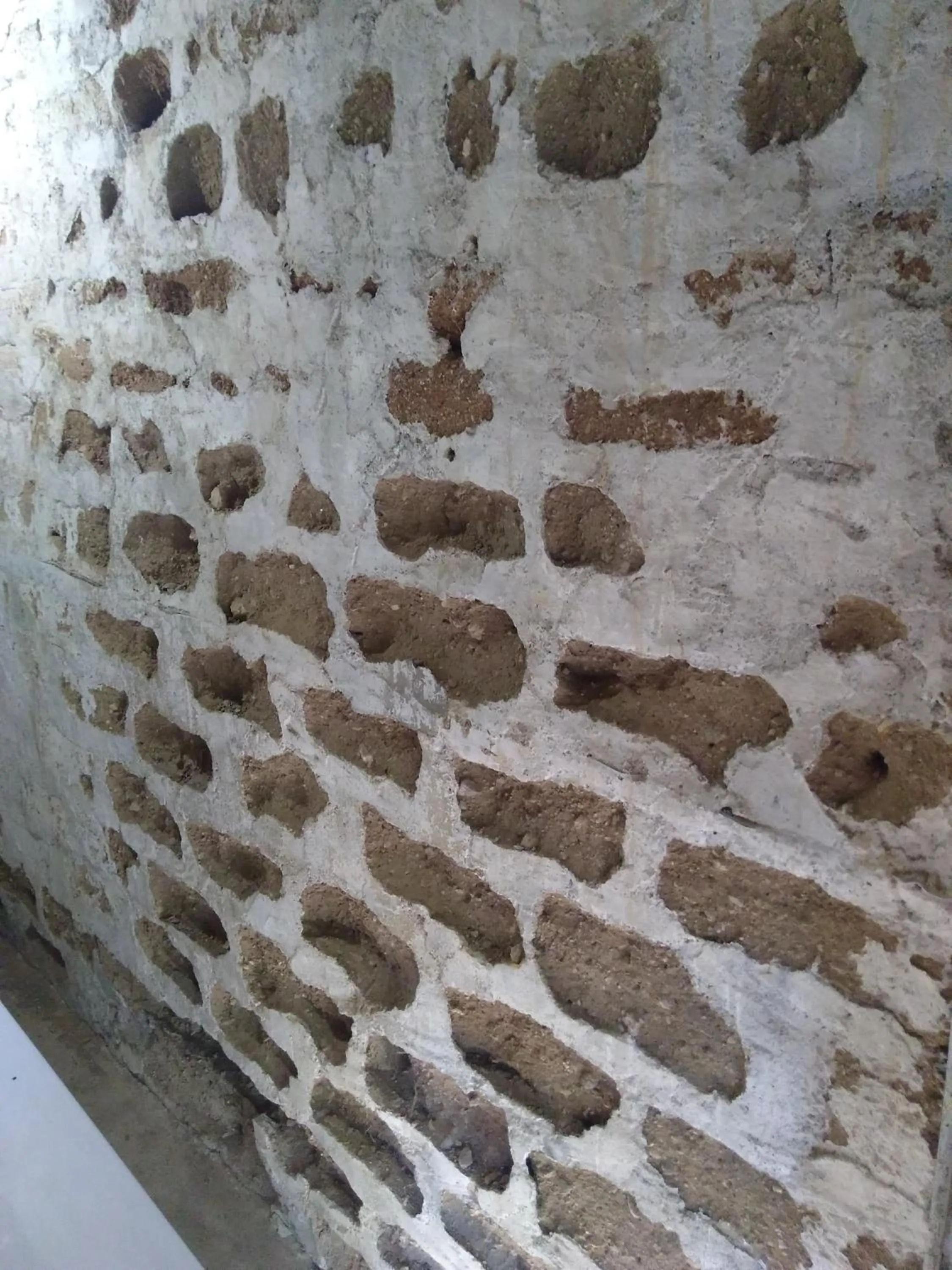 Grand Canyon West Hotel Sheps Miners Inn