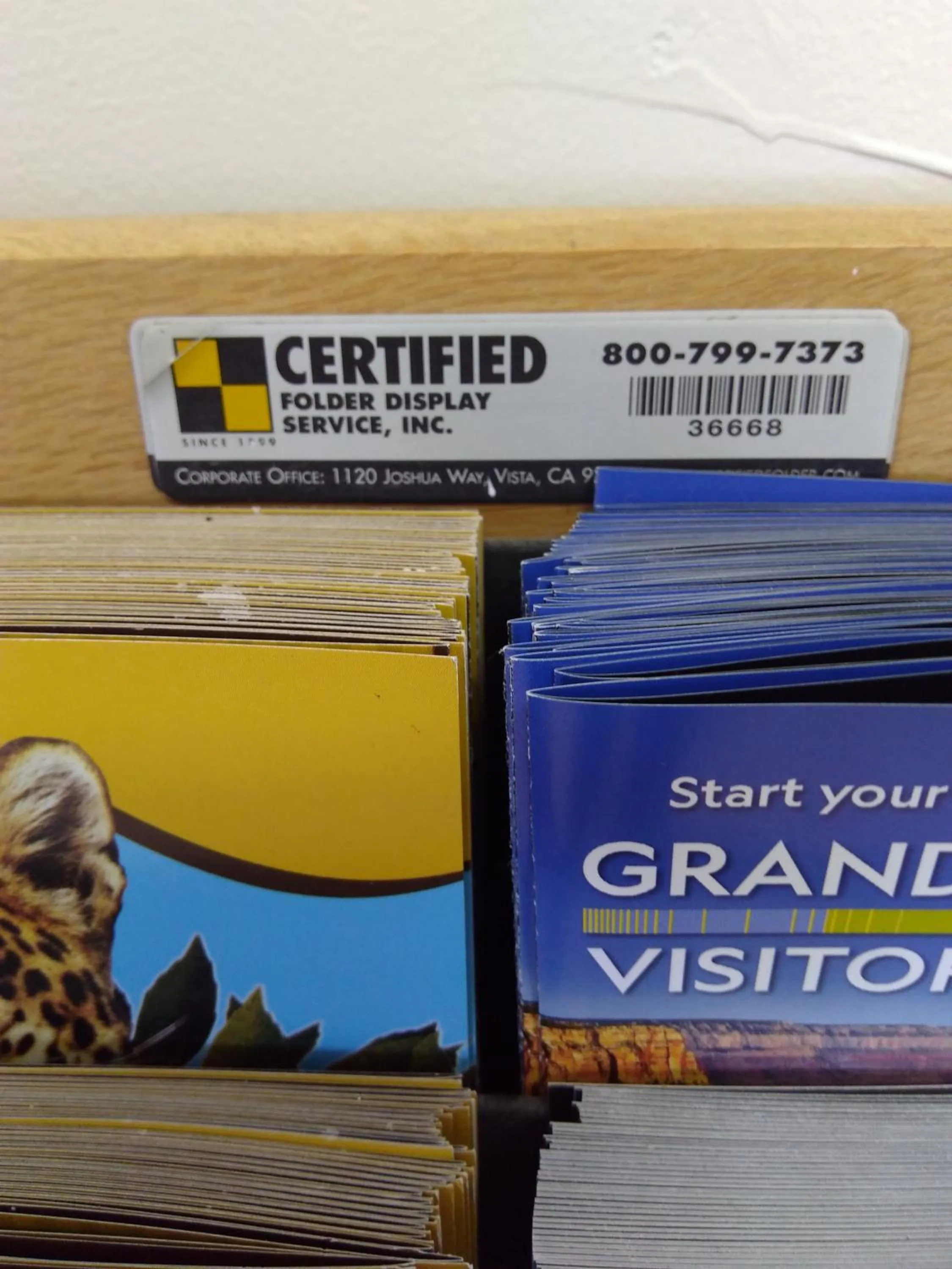 Grand Canyon West Hotel Sheps Miners Inn