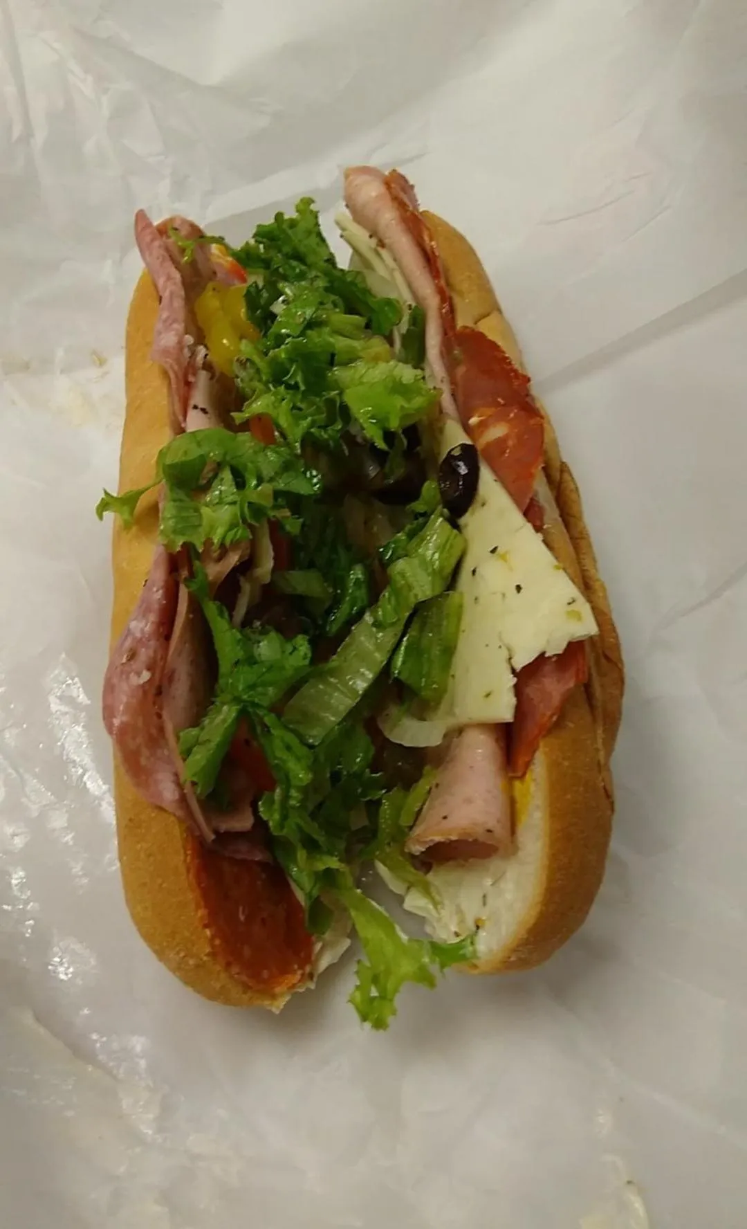 Grand Canyon West Hotel Sheps Miners Inn