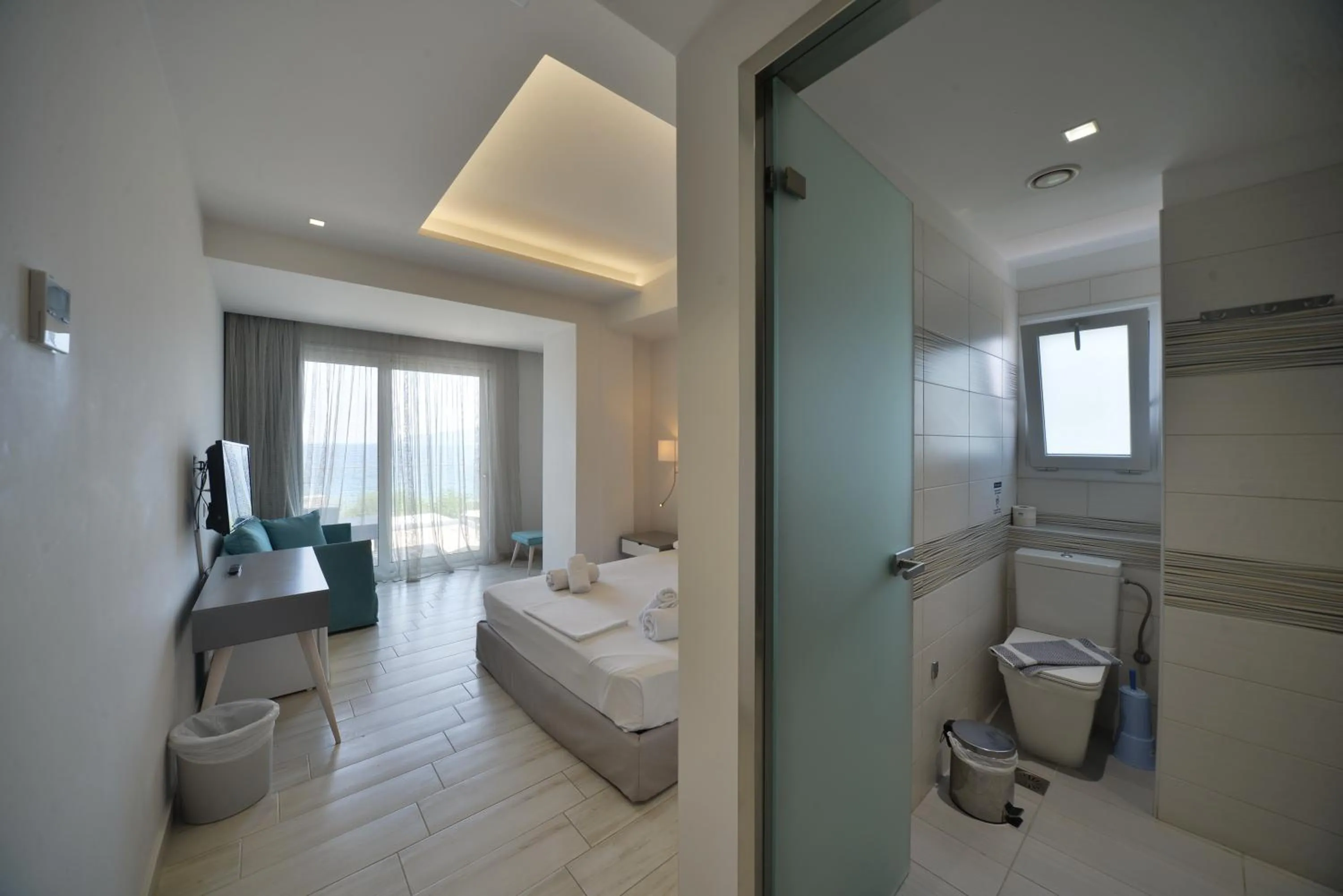 Hotel Kakanakos