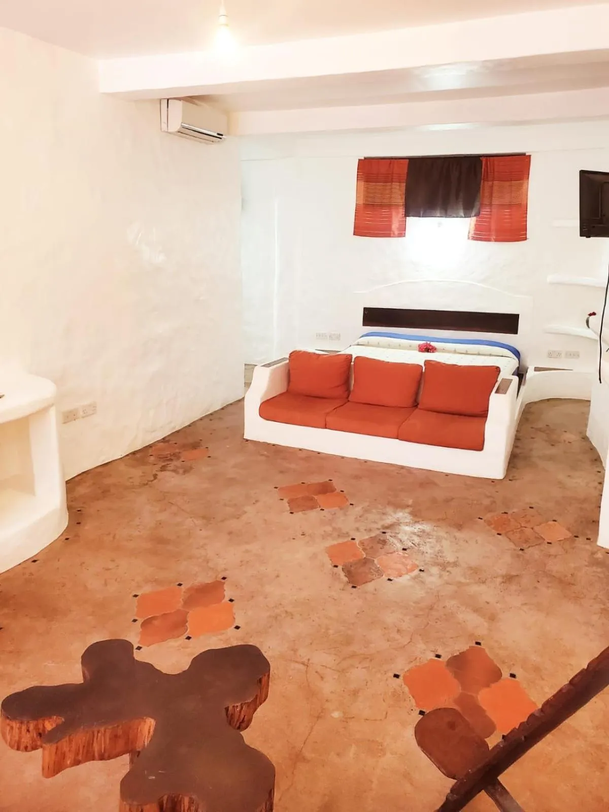 Reef View Pavilions - Villas & Condos