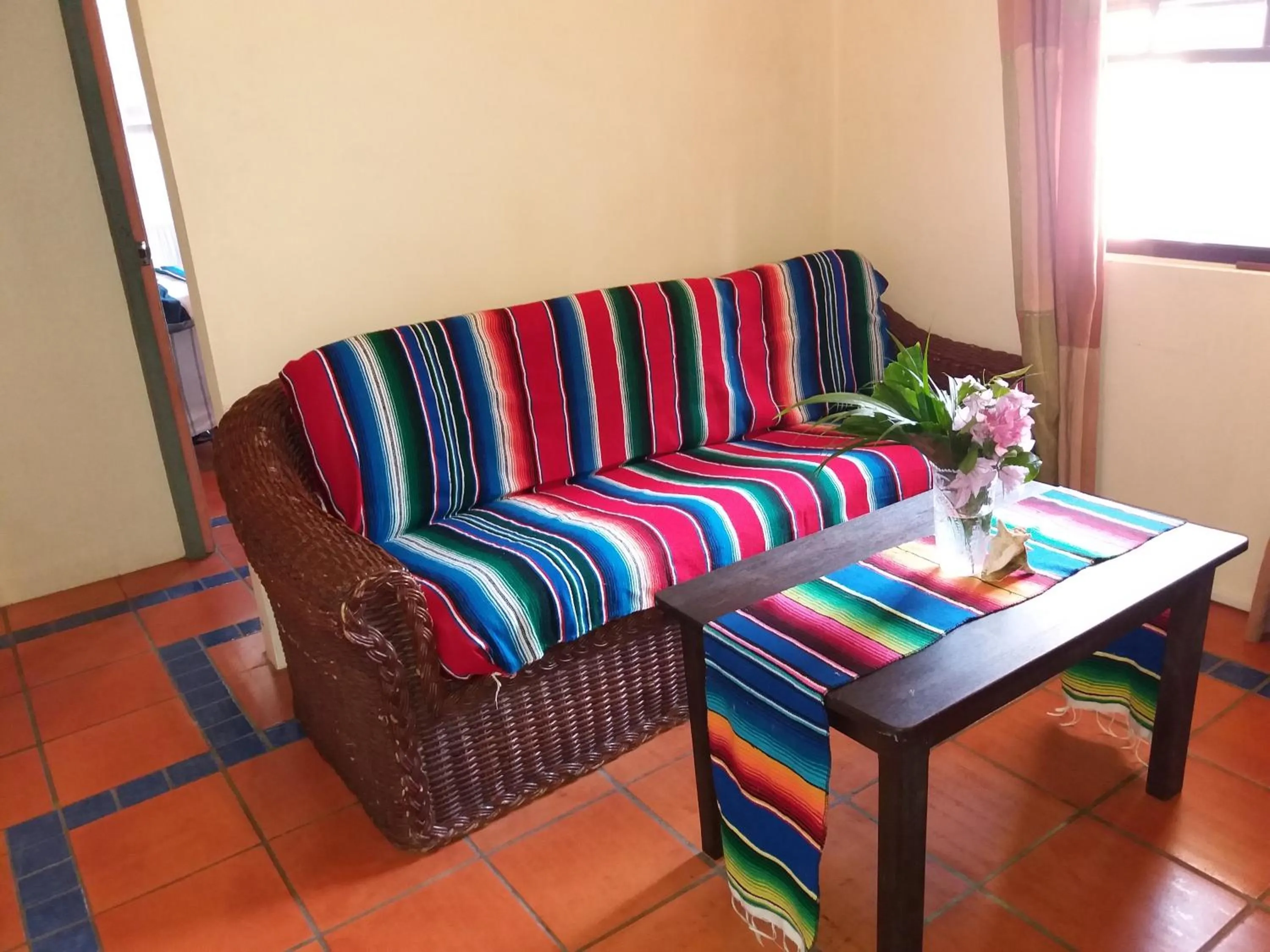 Reef View Pavilions - Villas & Condos