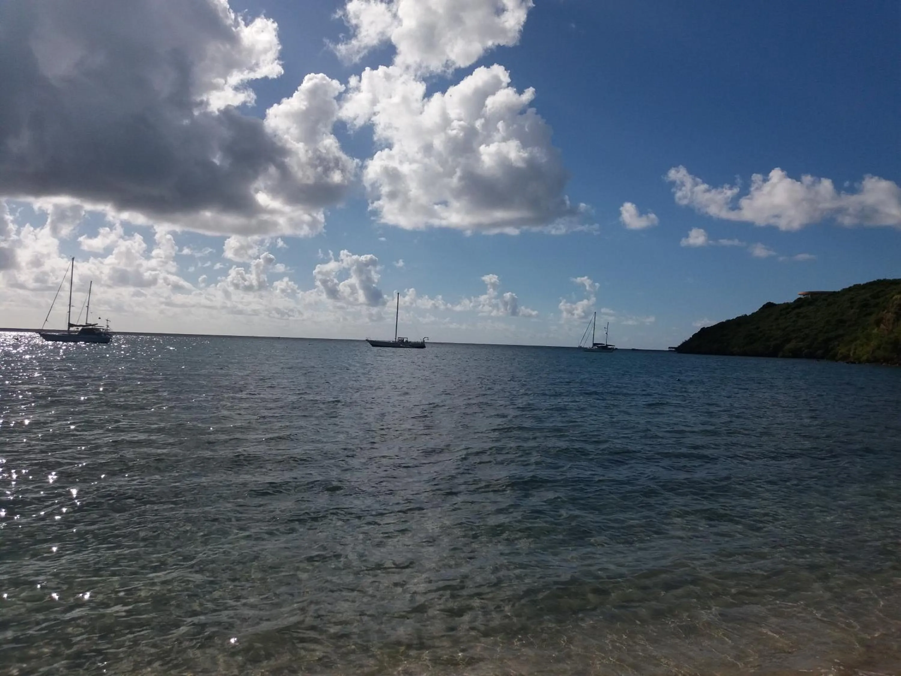 Neighbourhood in Reef View Pavilions - Villas & Condos