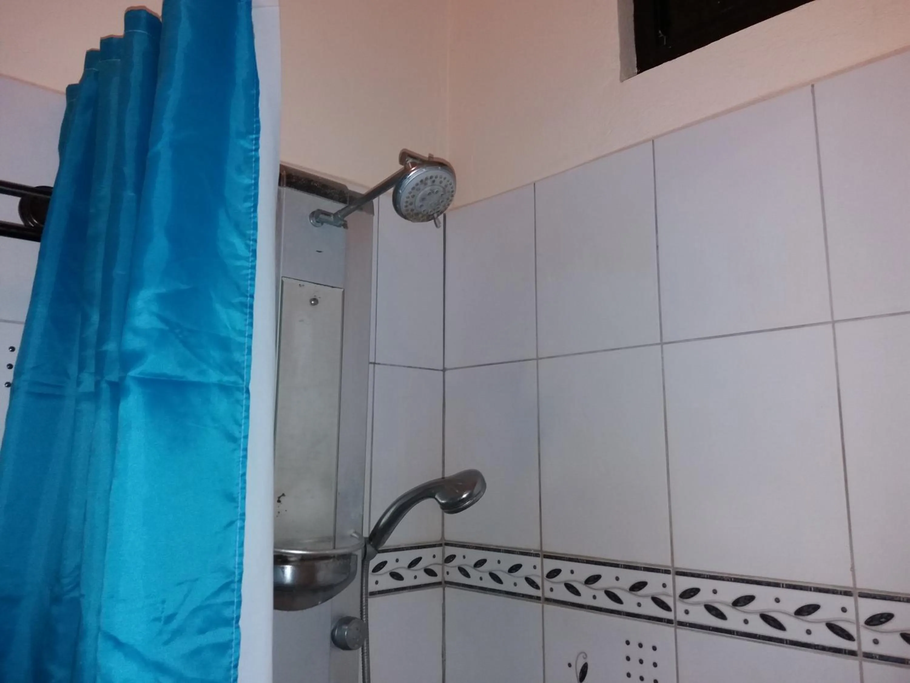 Reef View Pavilions - Villas & Condos