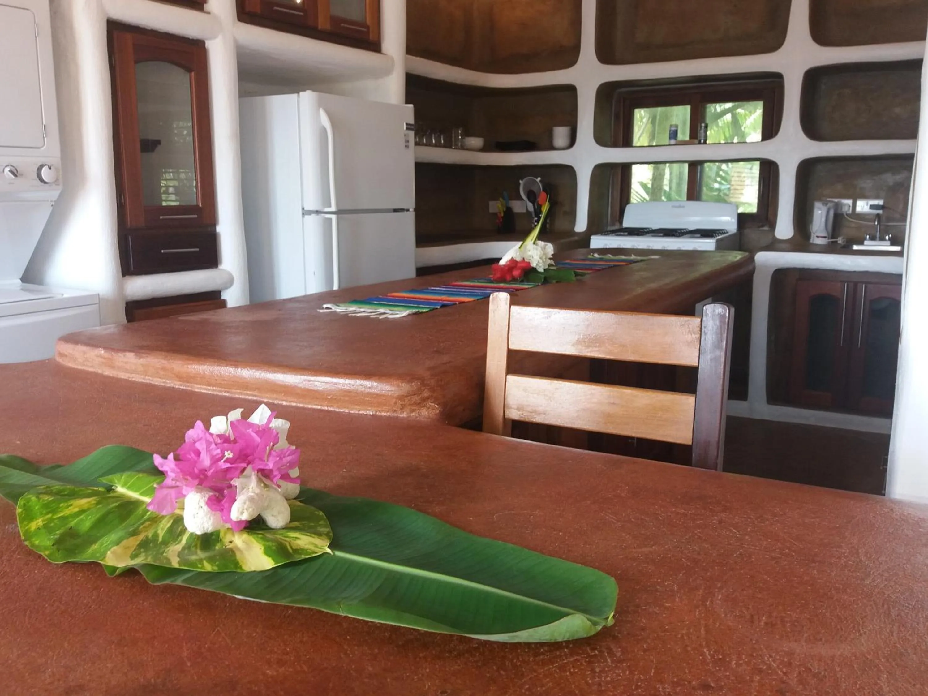 Reef View Pavilions - Villas & Condos