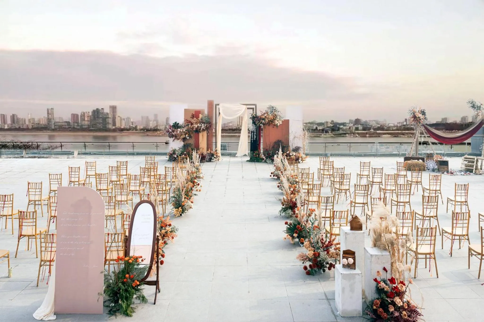 Other in Holiday Inn Wuhan Riverside by IHG