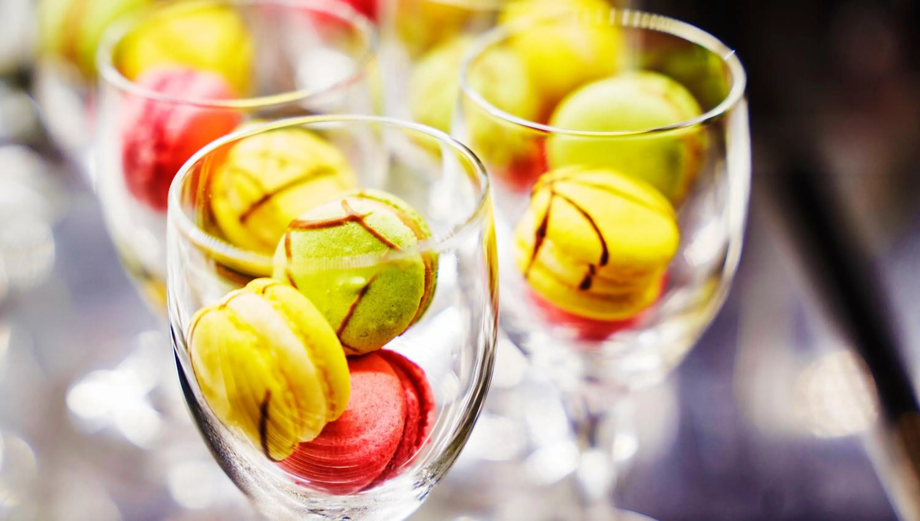 Lounge or bar in Garden Terrace Saga Hotel & Resorts