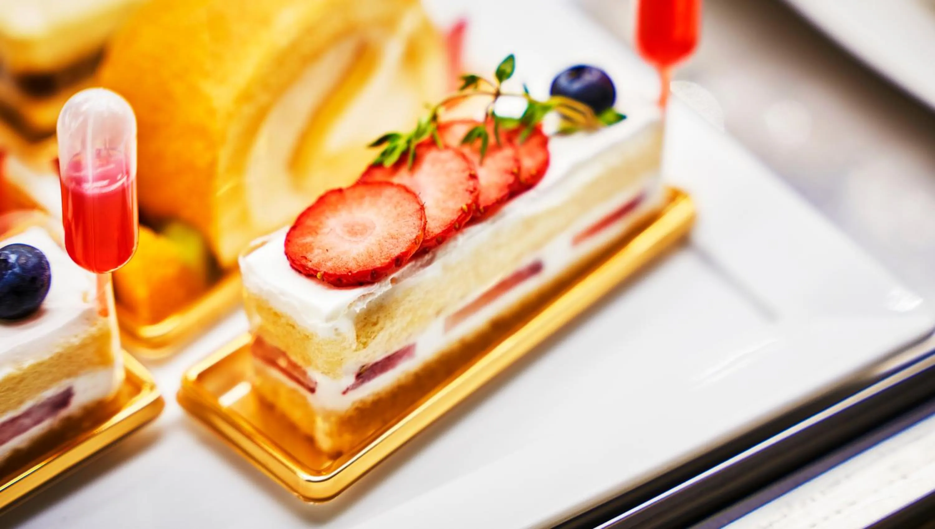 Lounge or bar in Garden Terrace Saga Hotel & Resorts