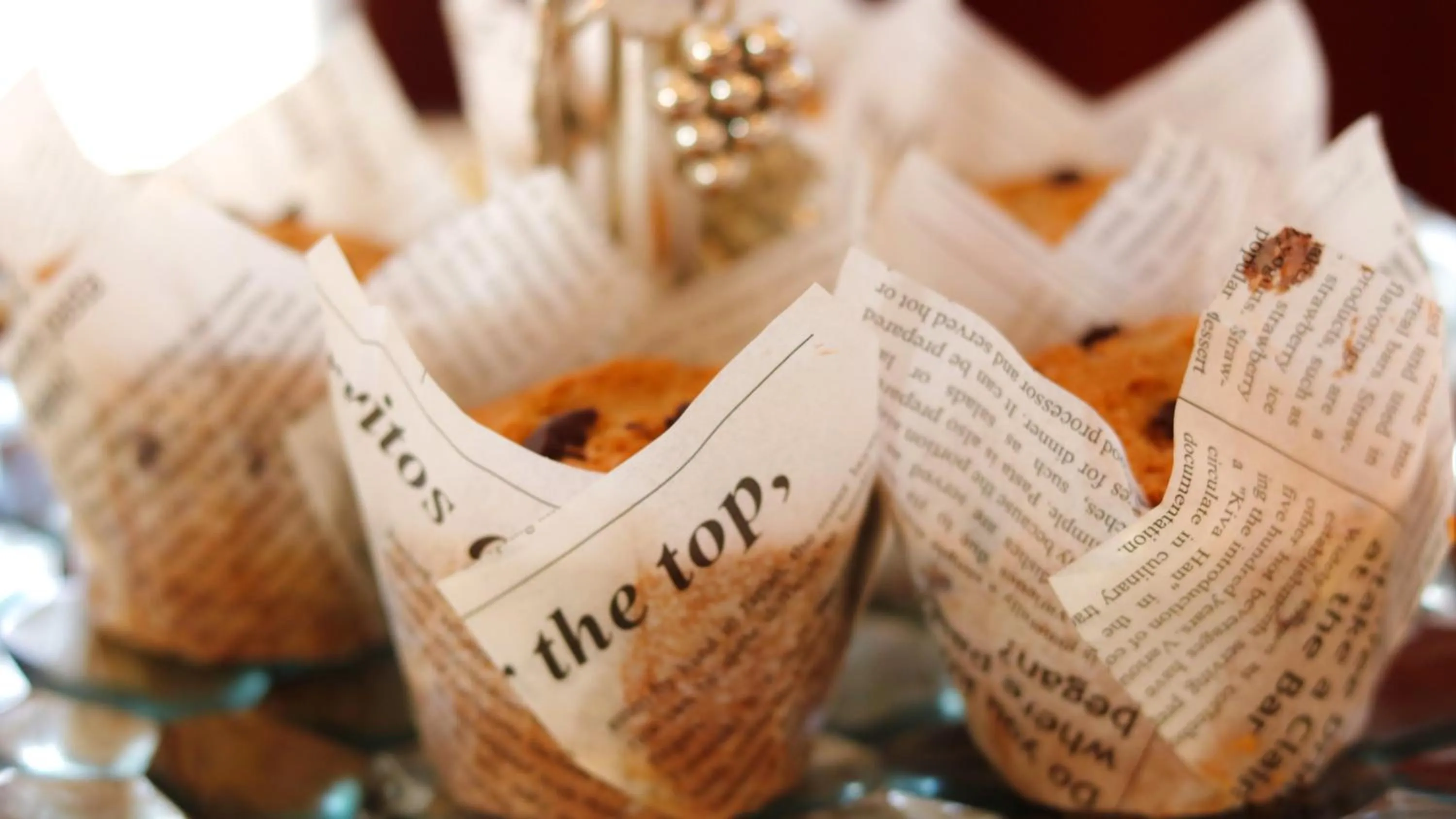 Breakfast, Food in Holiday Inn Hohhot