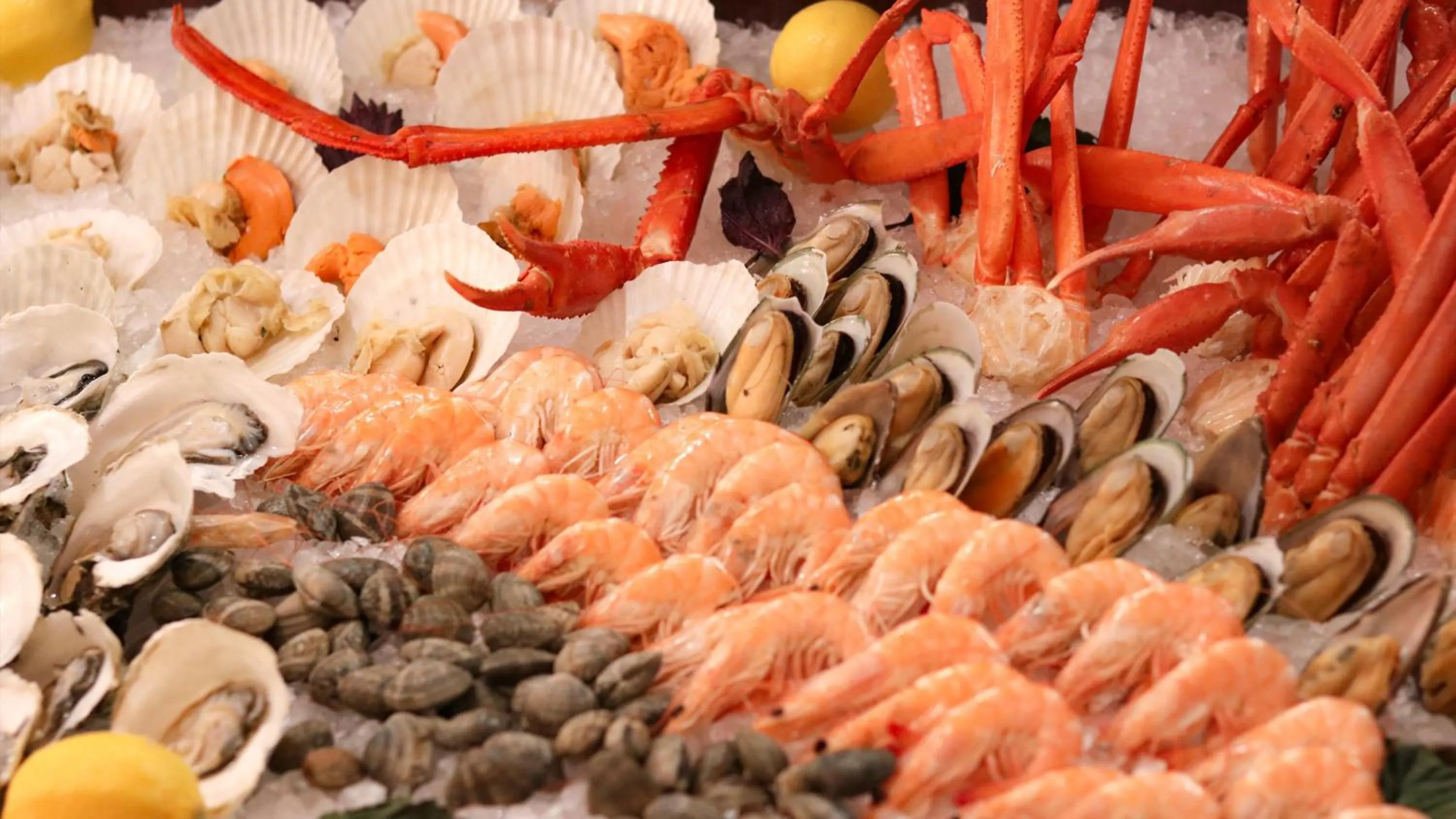 Restaurant/places to eat, BBQ Facilities in Holiday Inn Hohhot