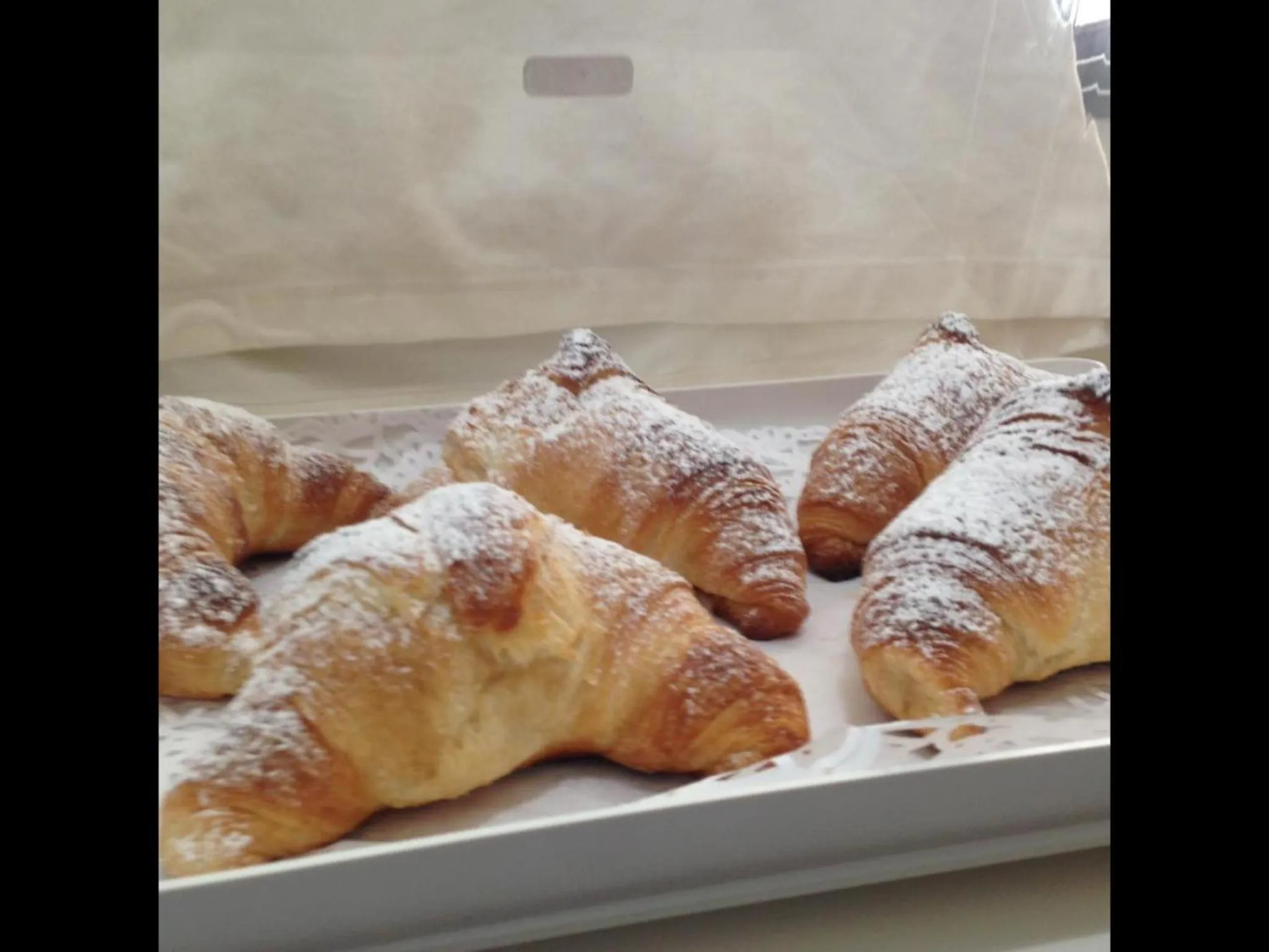 Breakfast in Sangiuliano114 B&B