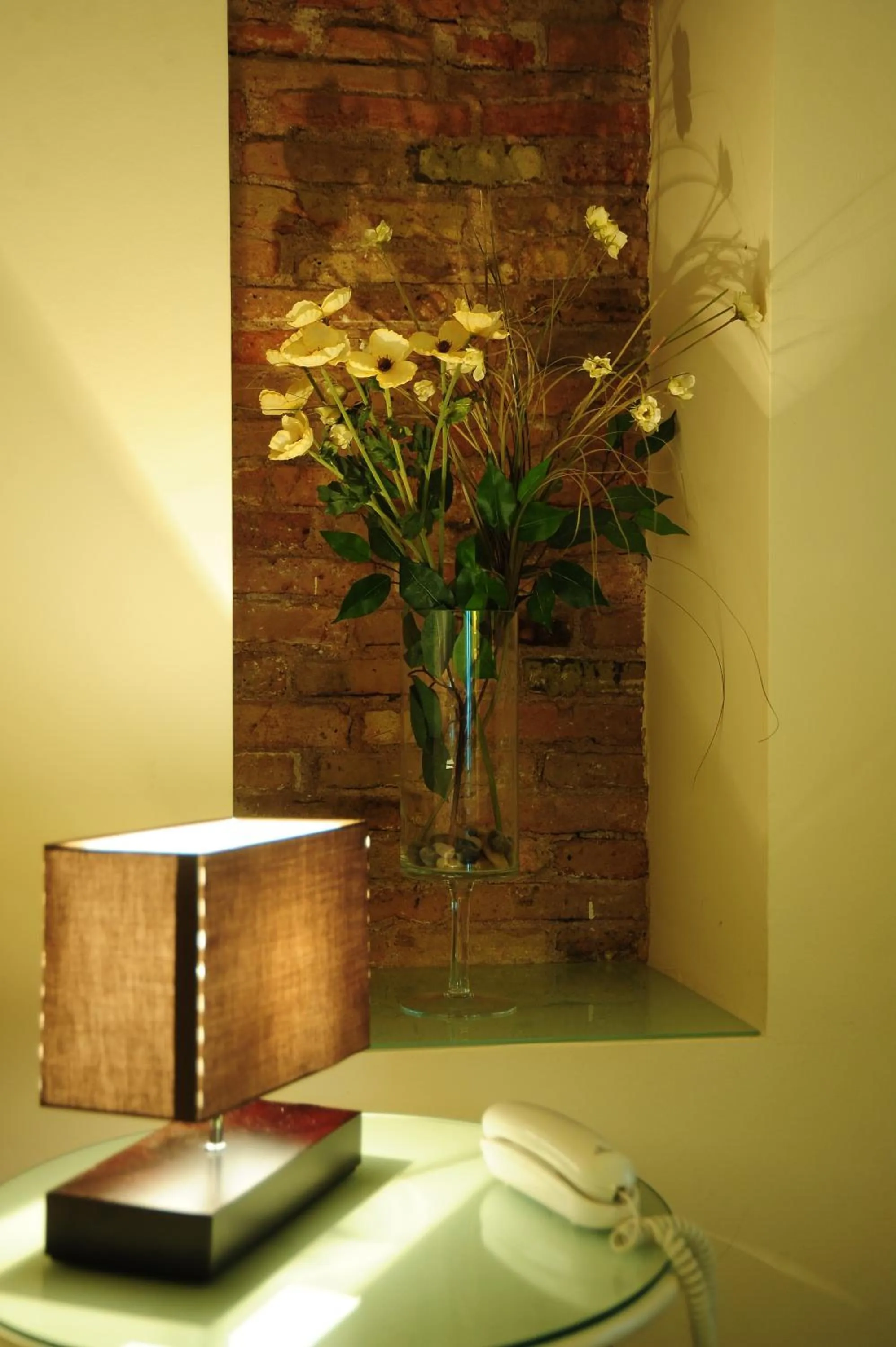 Other in Sangiuliano114 B&B