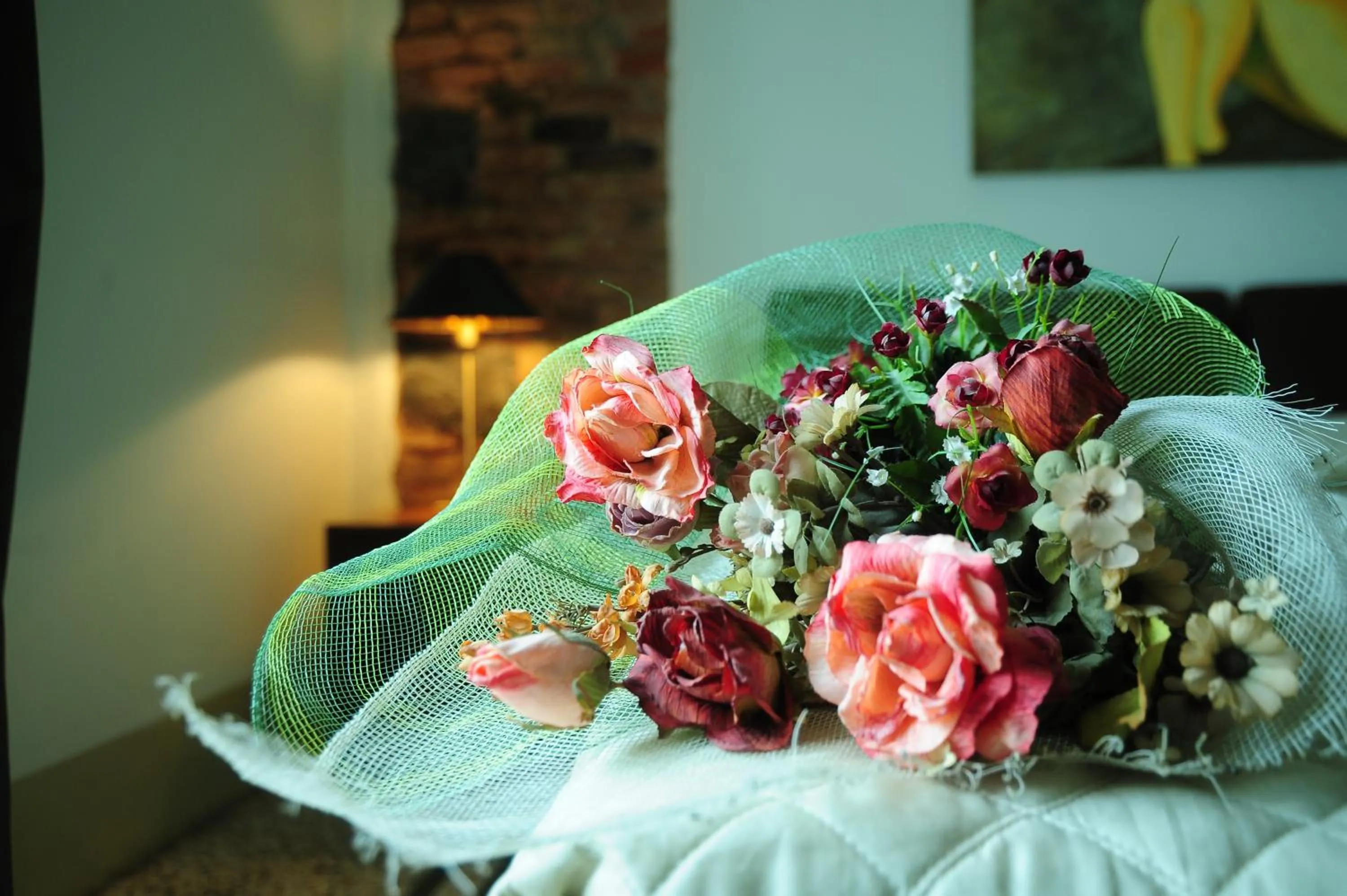 Other in Sangiuliano114 B&B