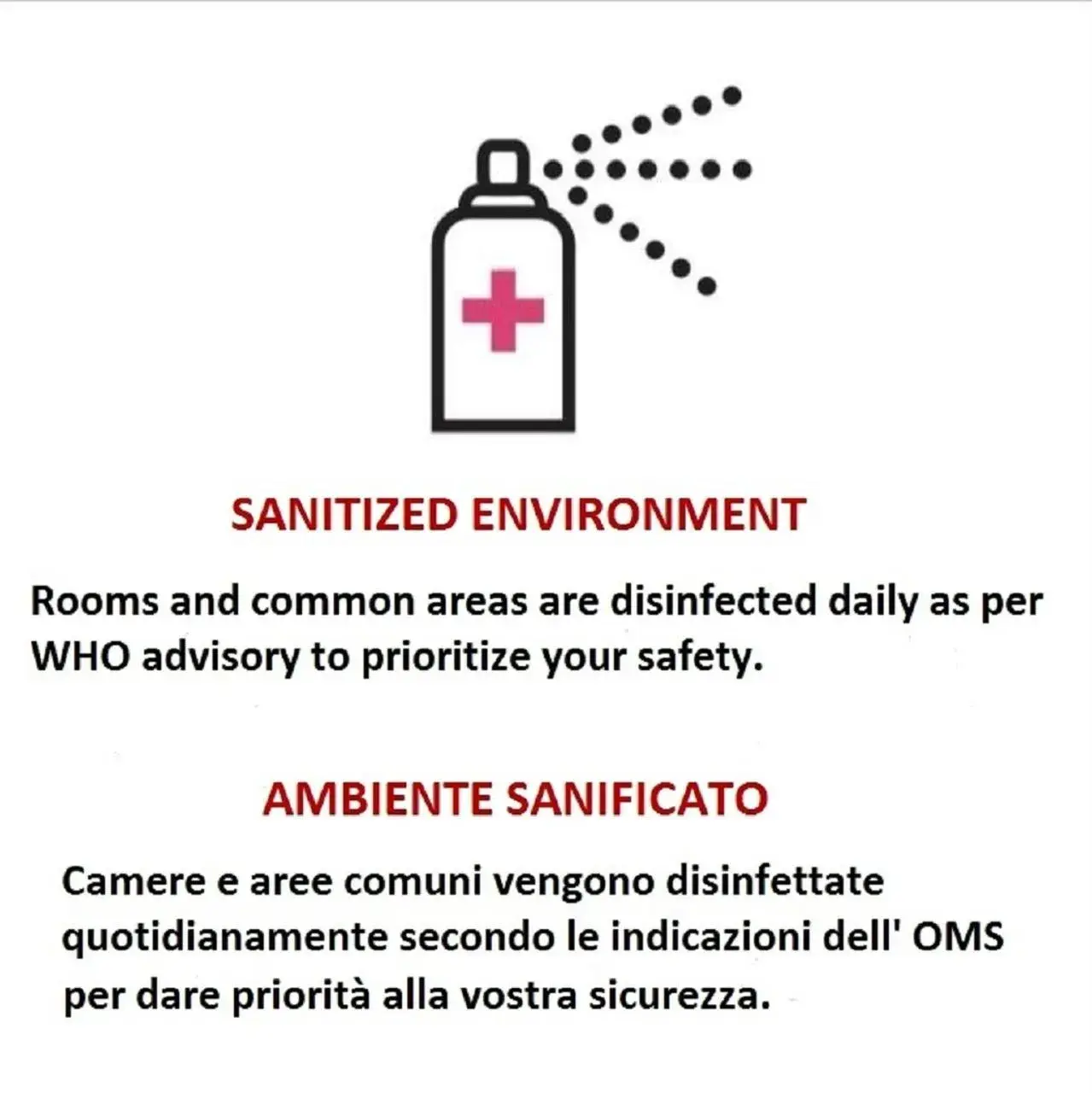 Sangiuliano114 B&B Sangiuliano114 B&B