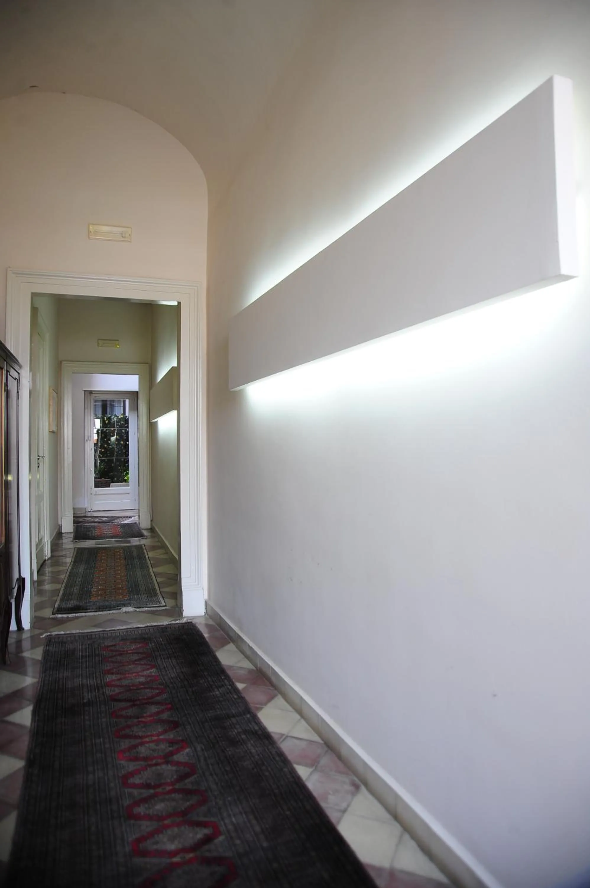 Other in Sangiuliano114 B&B