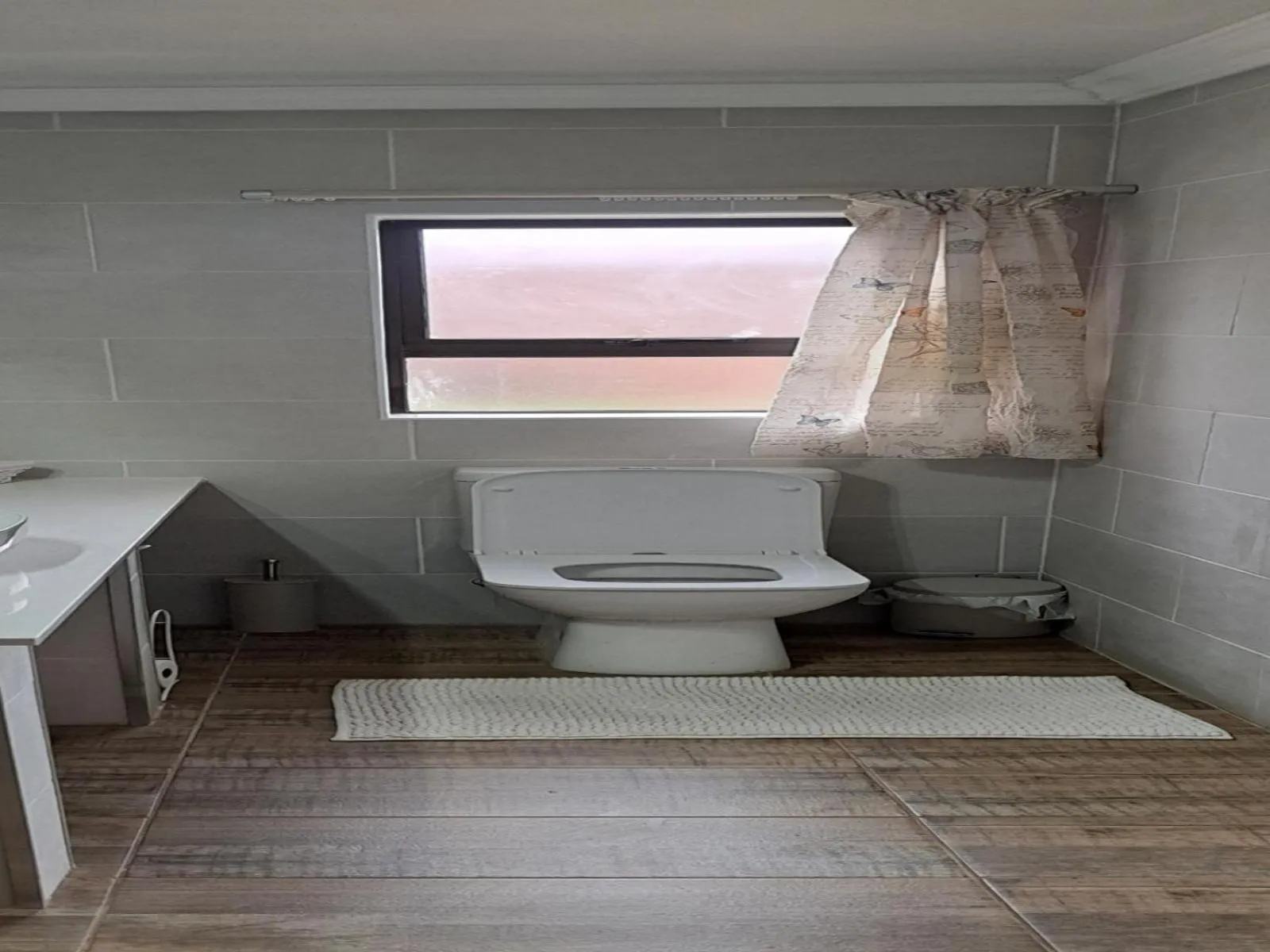 Dolphin View Guesthouse