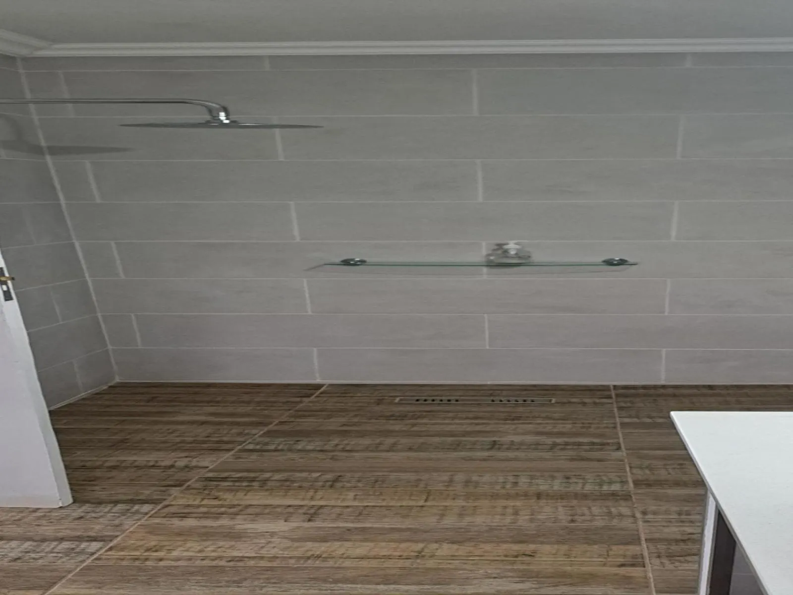 Dolphin View Guesthouse