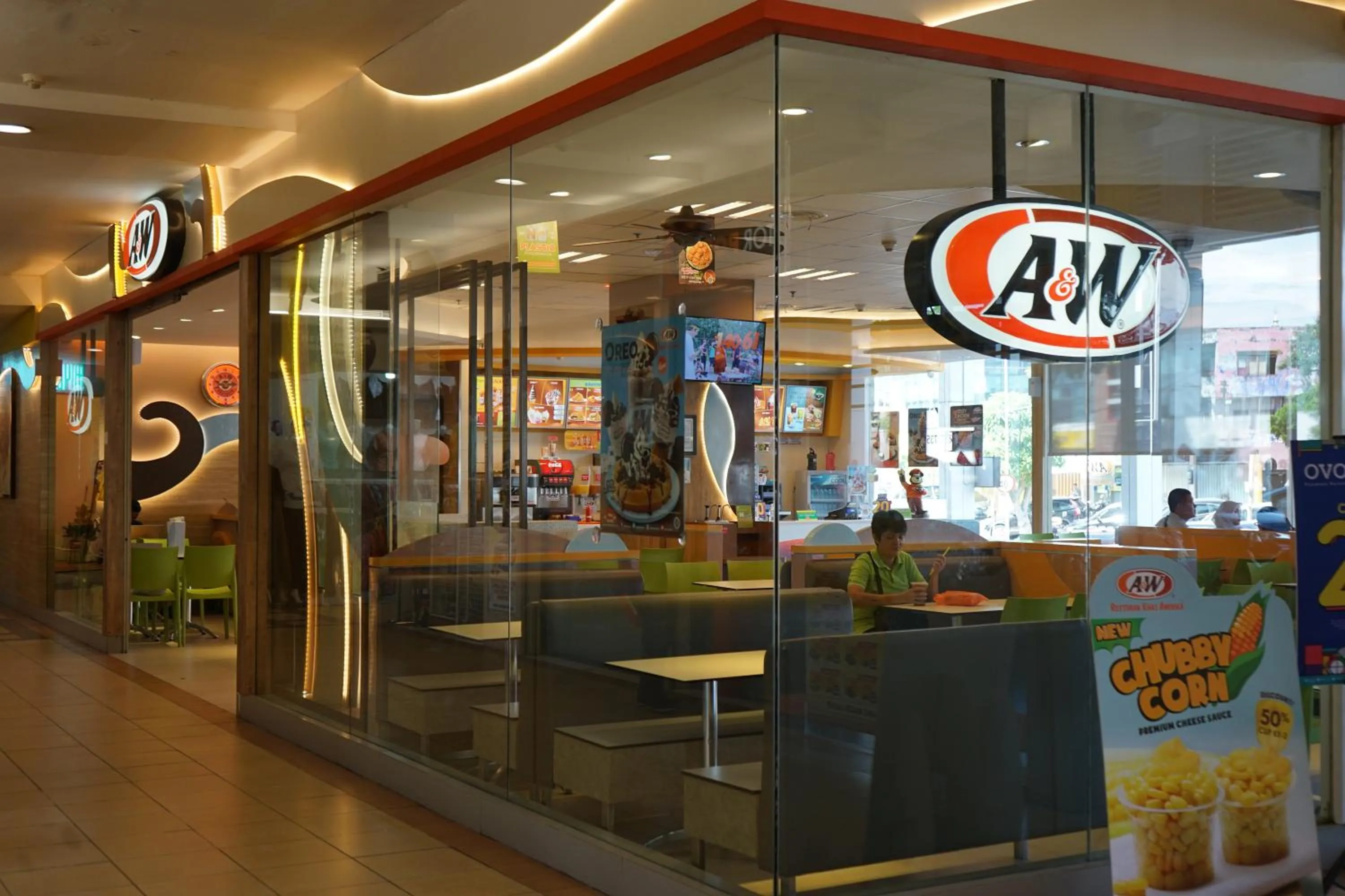 Property logo or sign in Choice City Hotel