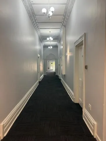 Port Pirie Accommodation and Apartments