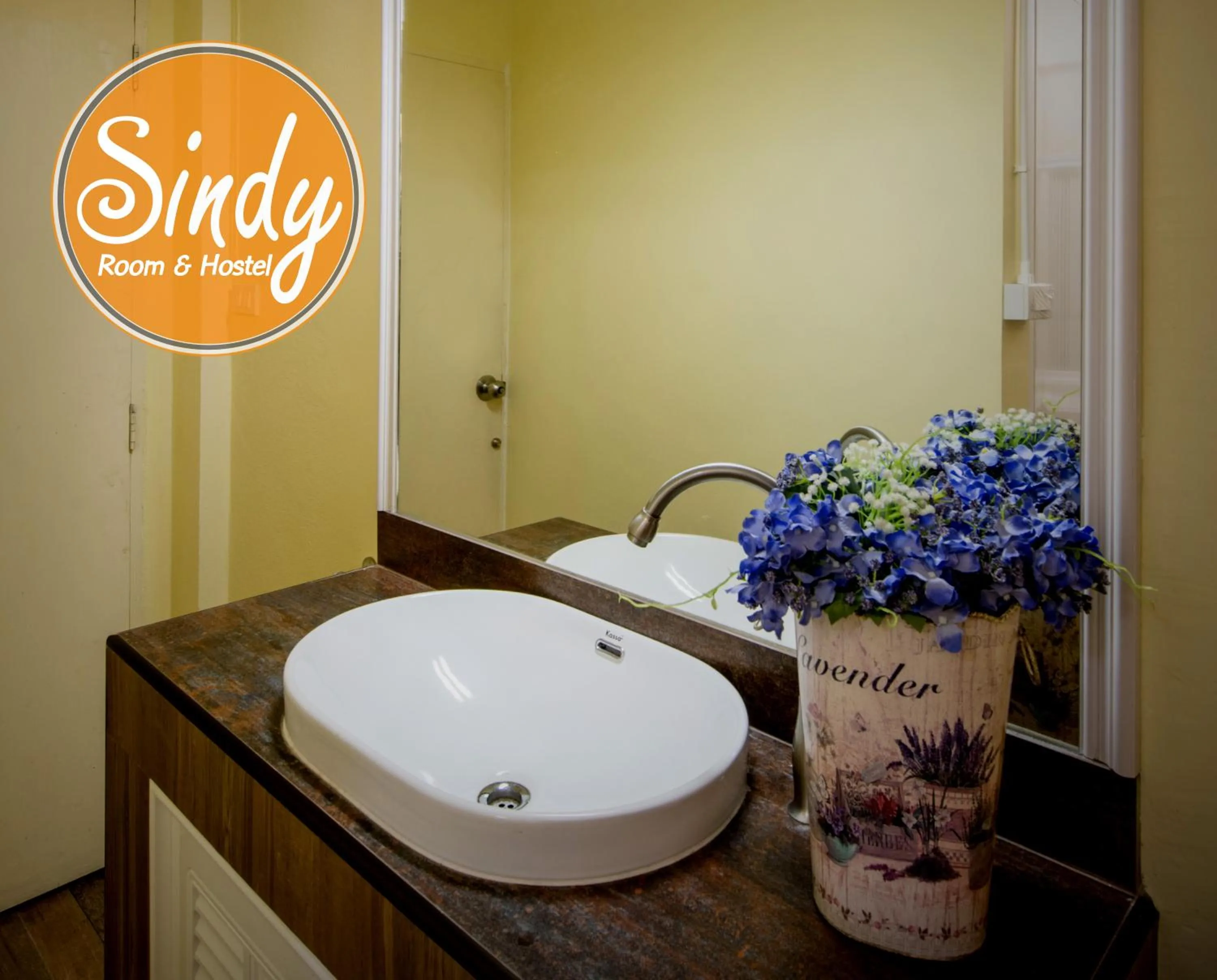 Sindy's Hostel
