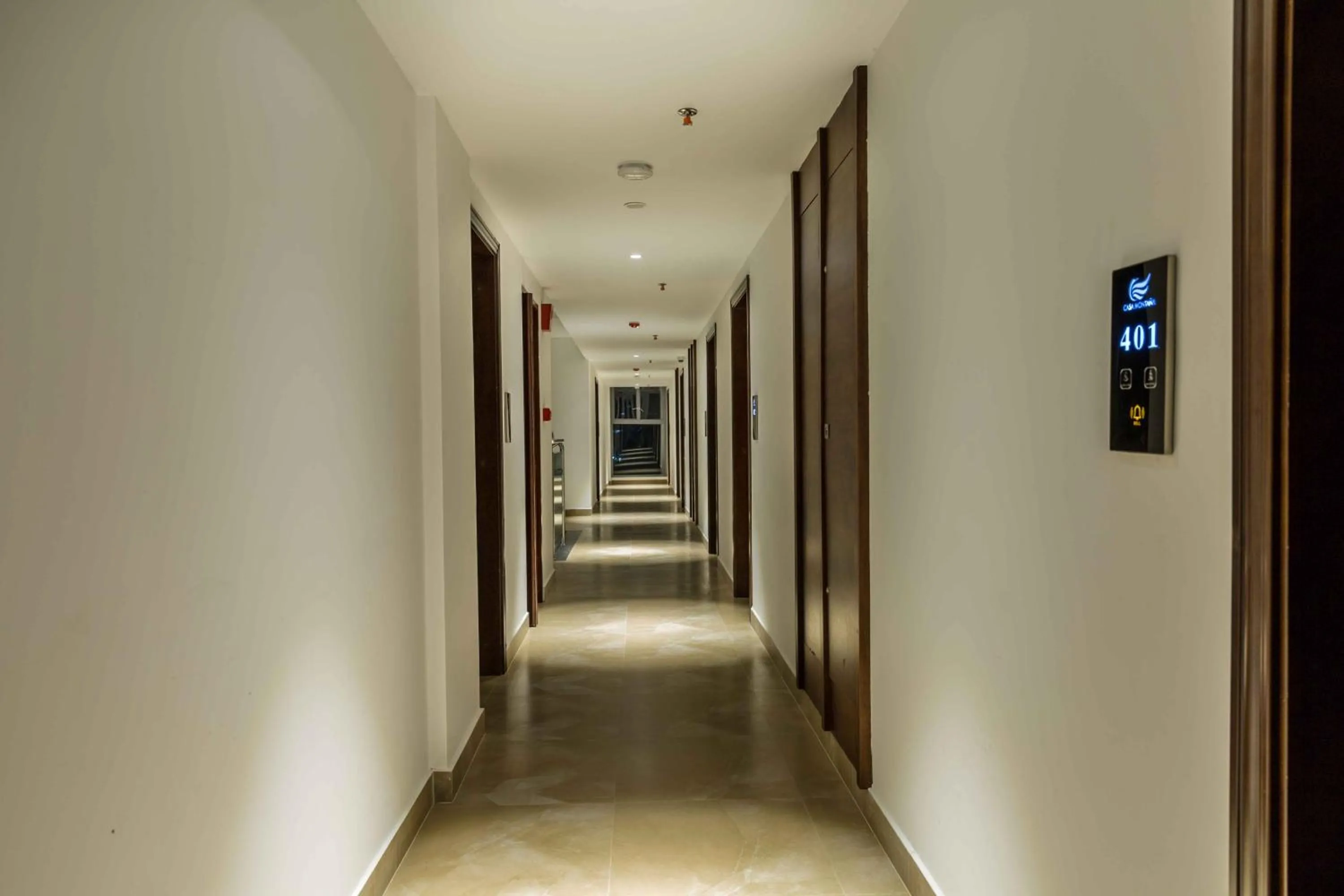 Other in Casa Montana Munnar