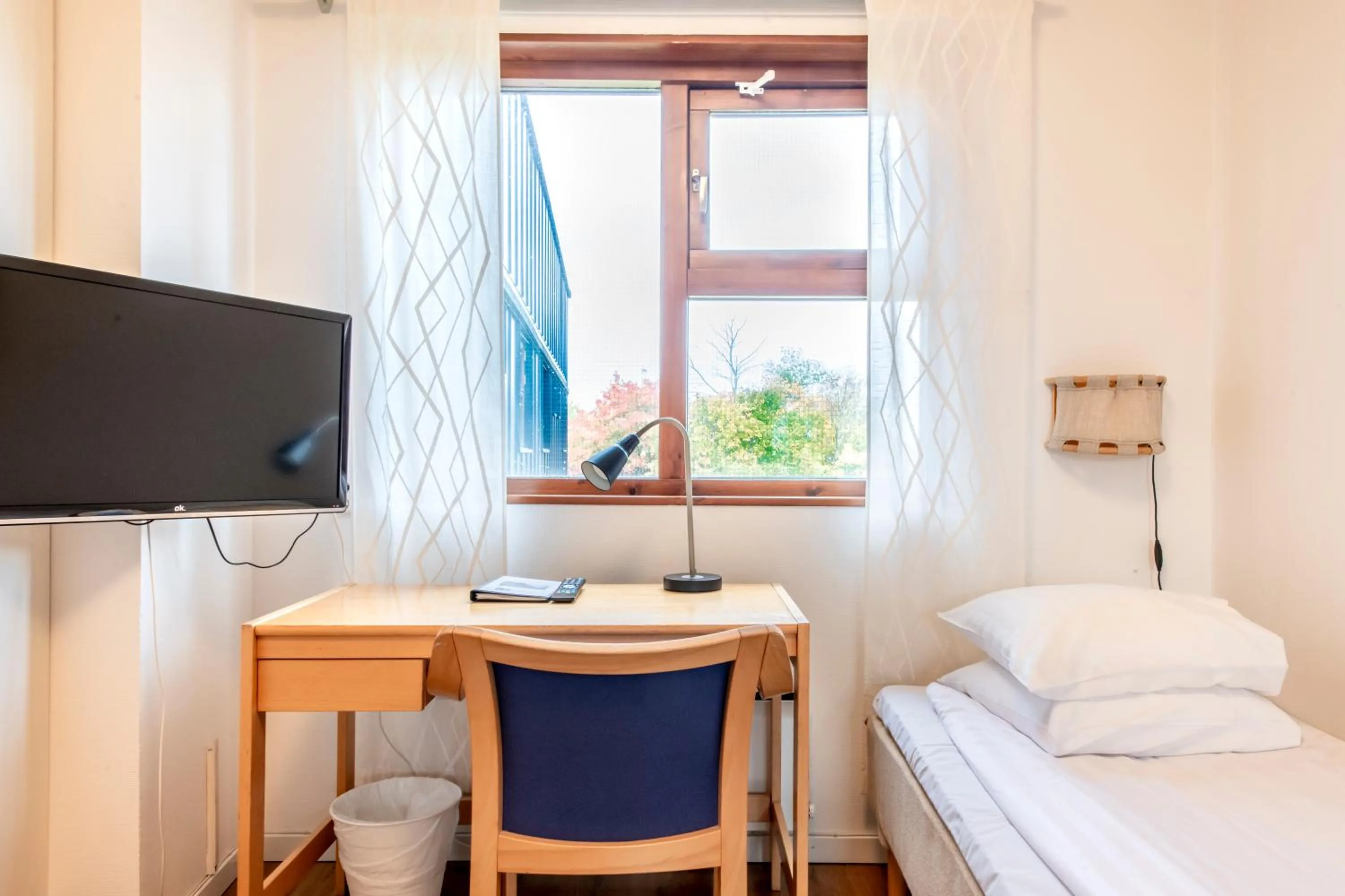 Other, Bed in Västerbacken Hotell & Konferens