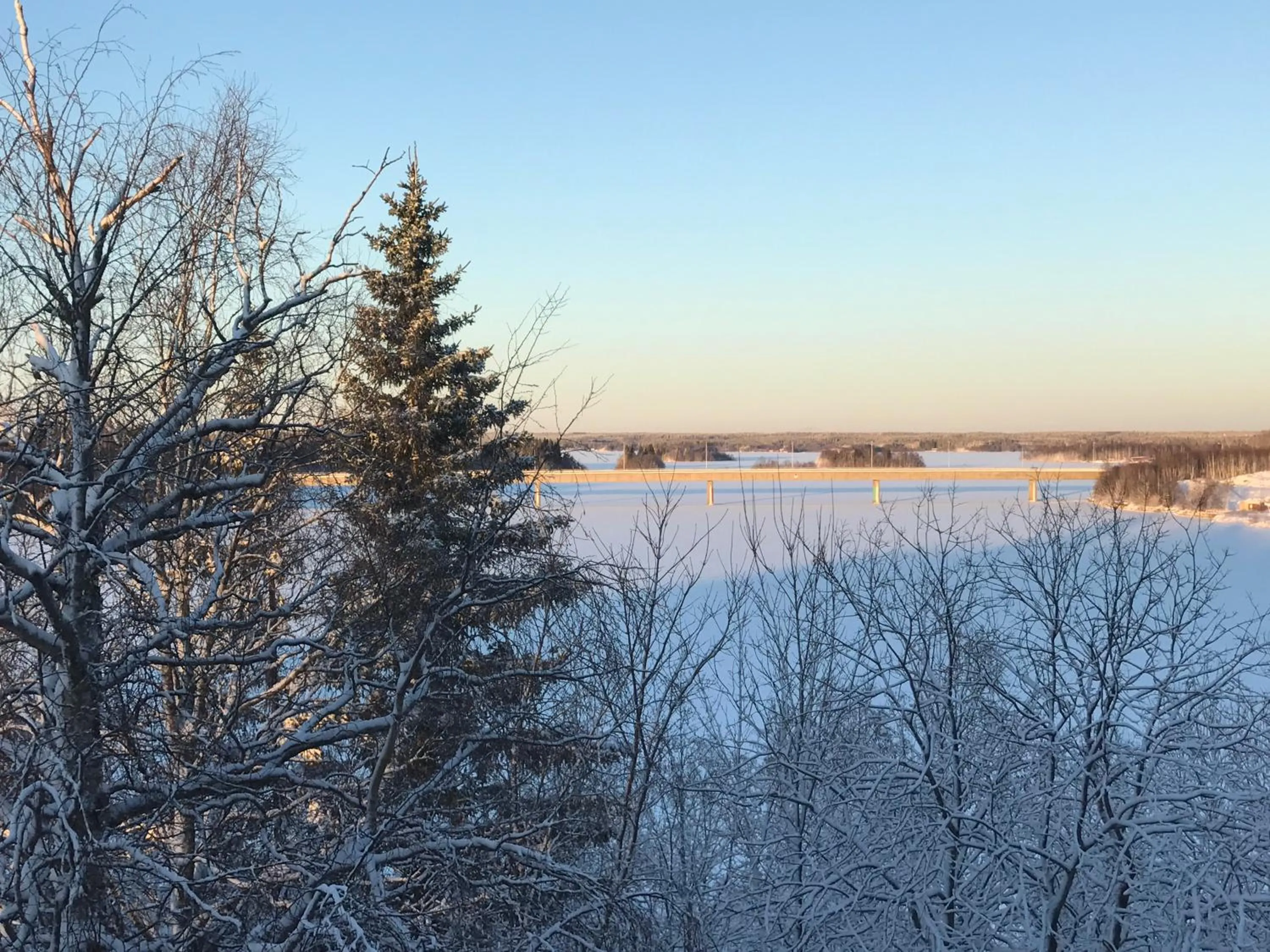 Off site in Västerbacken Hotell & Konferens