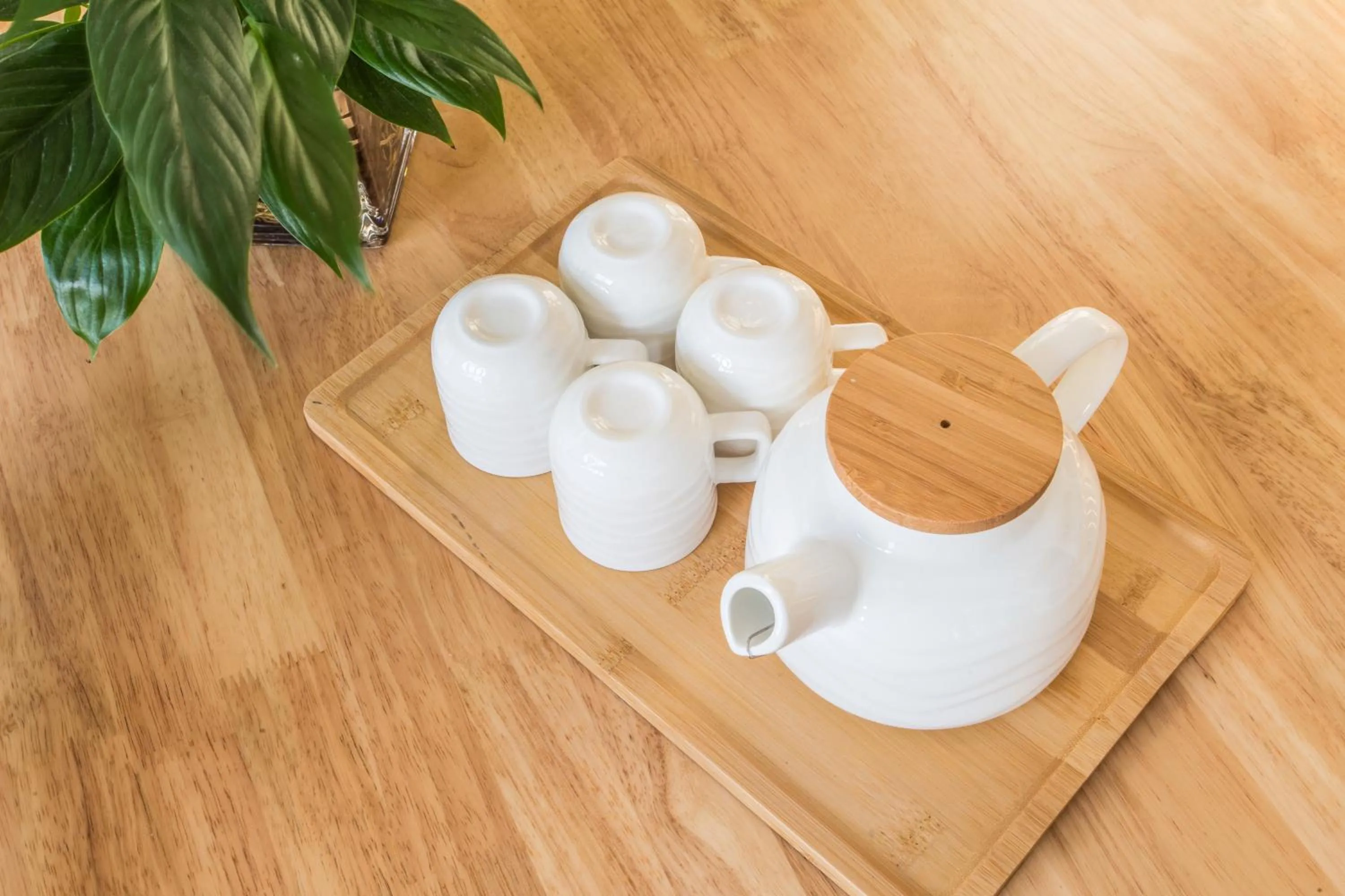 Other in Together Hostel Suzhou