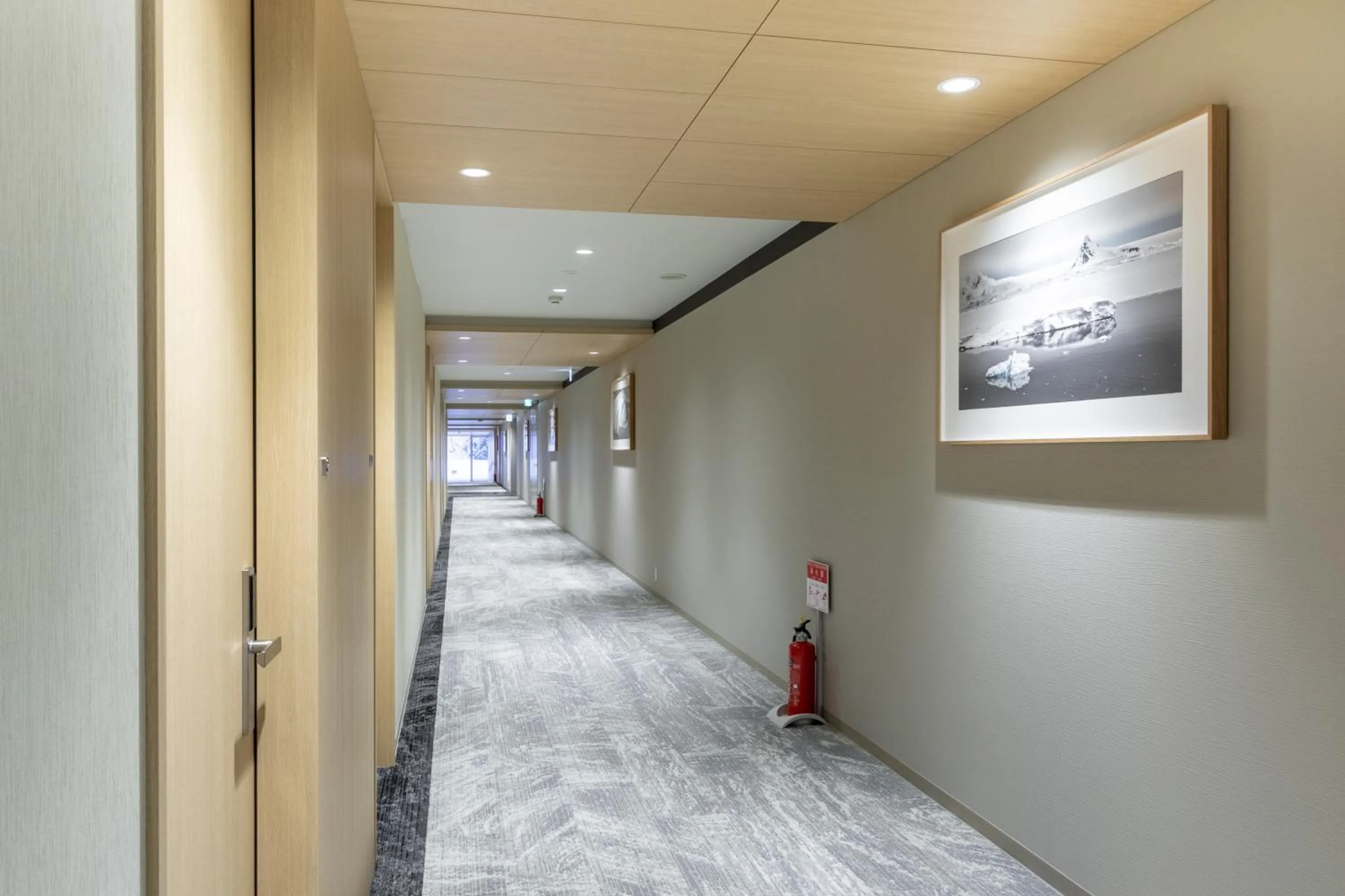 Other in The Maples Niseko