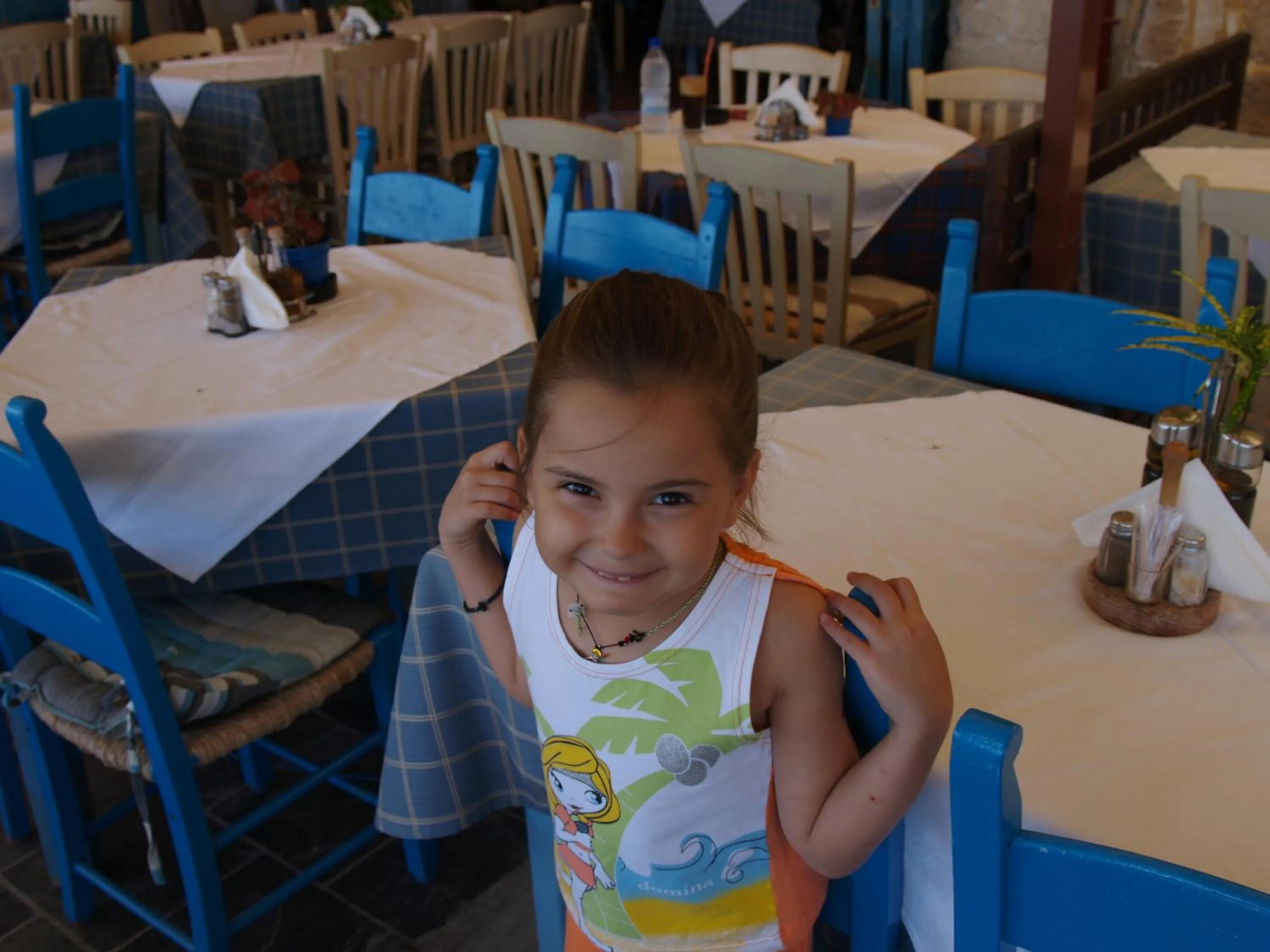 Other in Hotel Amphora