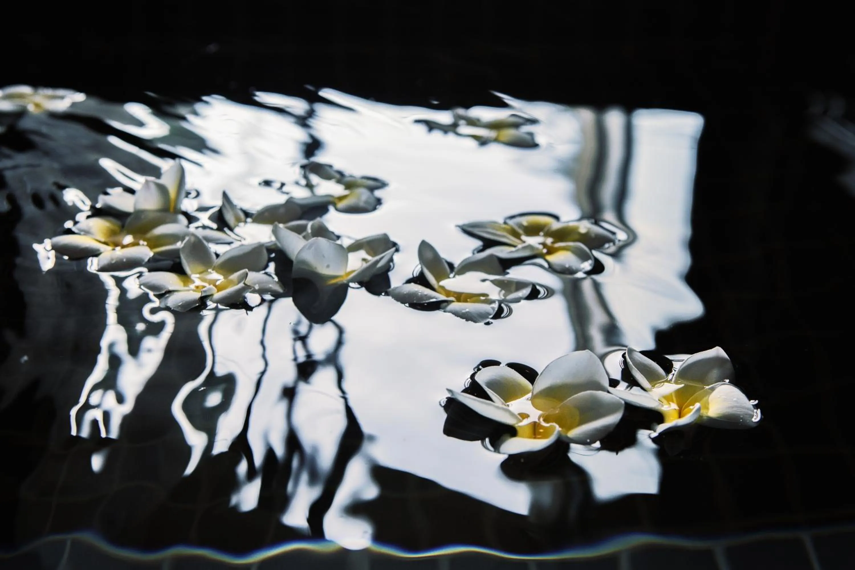 Hot Tub in 墾丁 住在Zhuzai