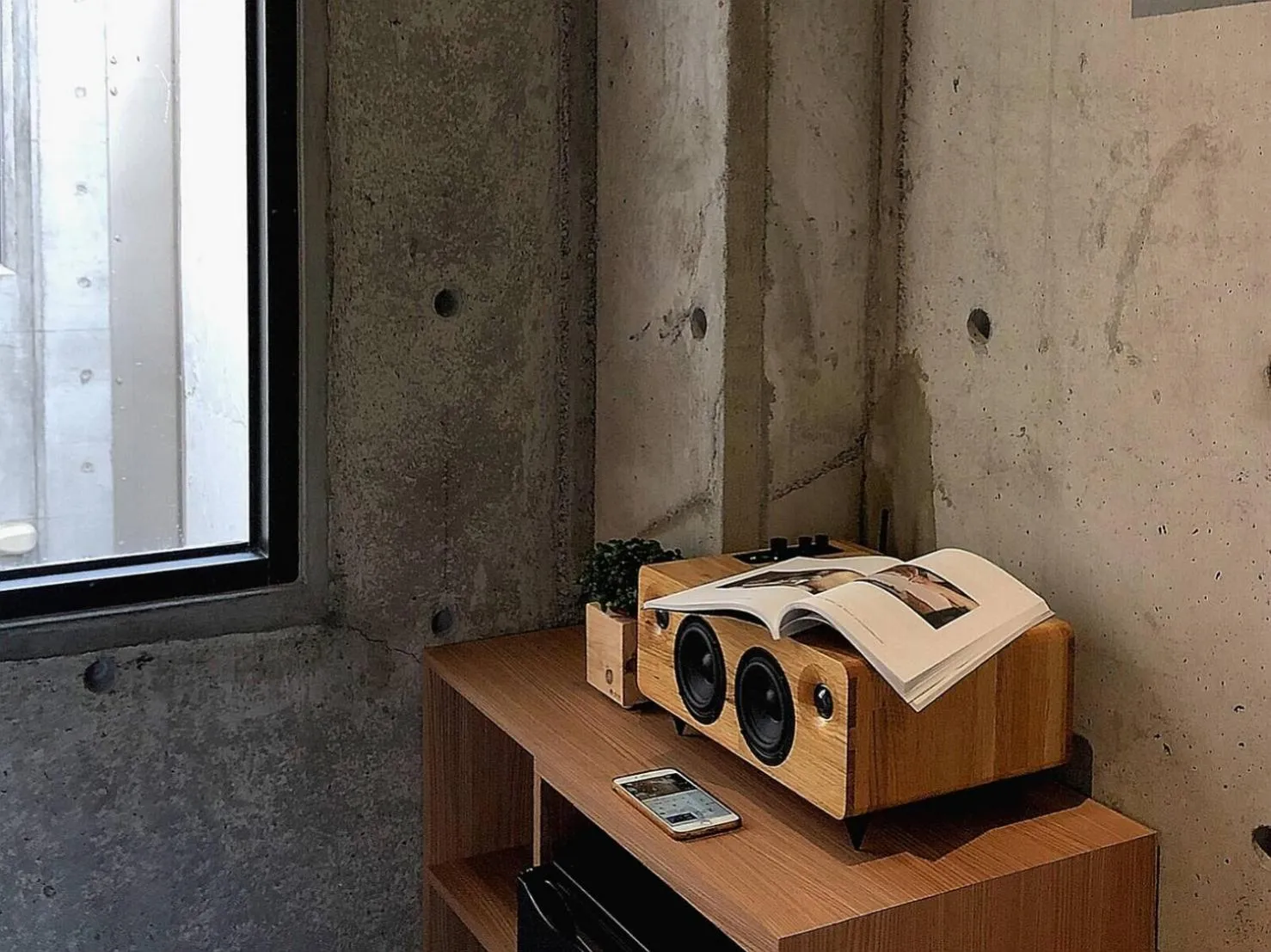 Decorative detail in 墾丁 住在Zhuzai