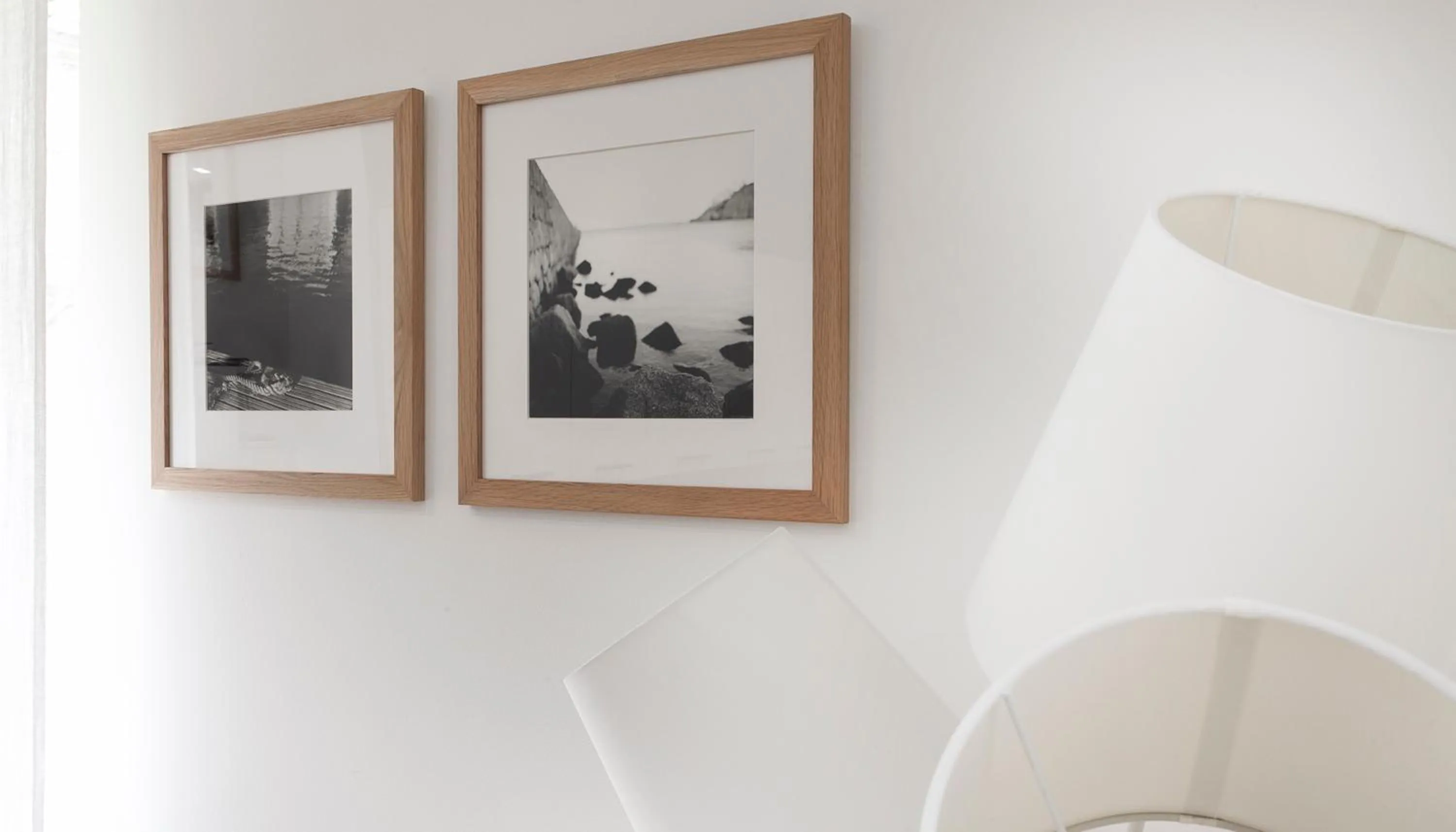 Decorative detail in Italianway Easy - Segrino 6