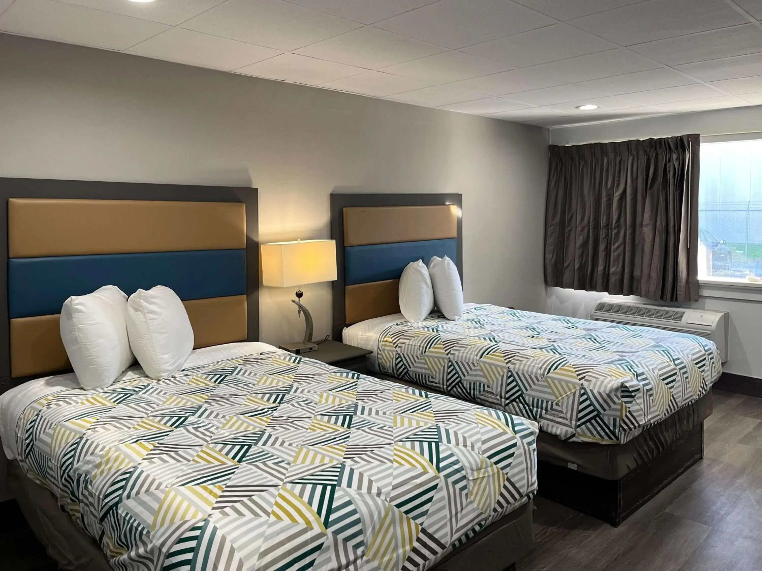 Motel 6 Greenville, NC ECU Medical Center Motel 6 Greenville, NC ECU Medical Center