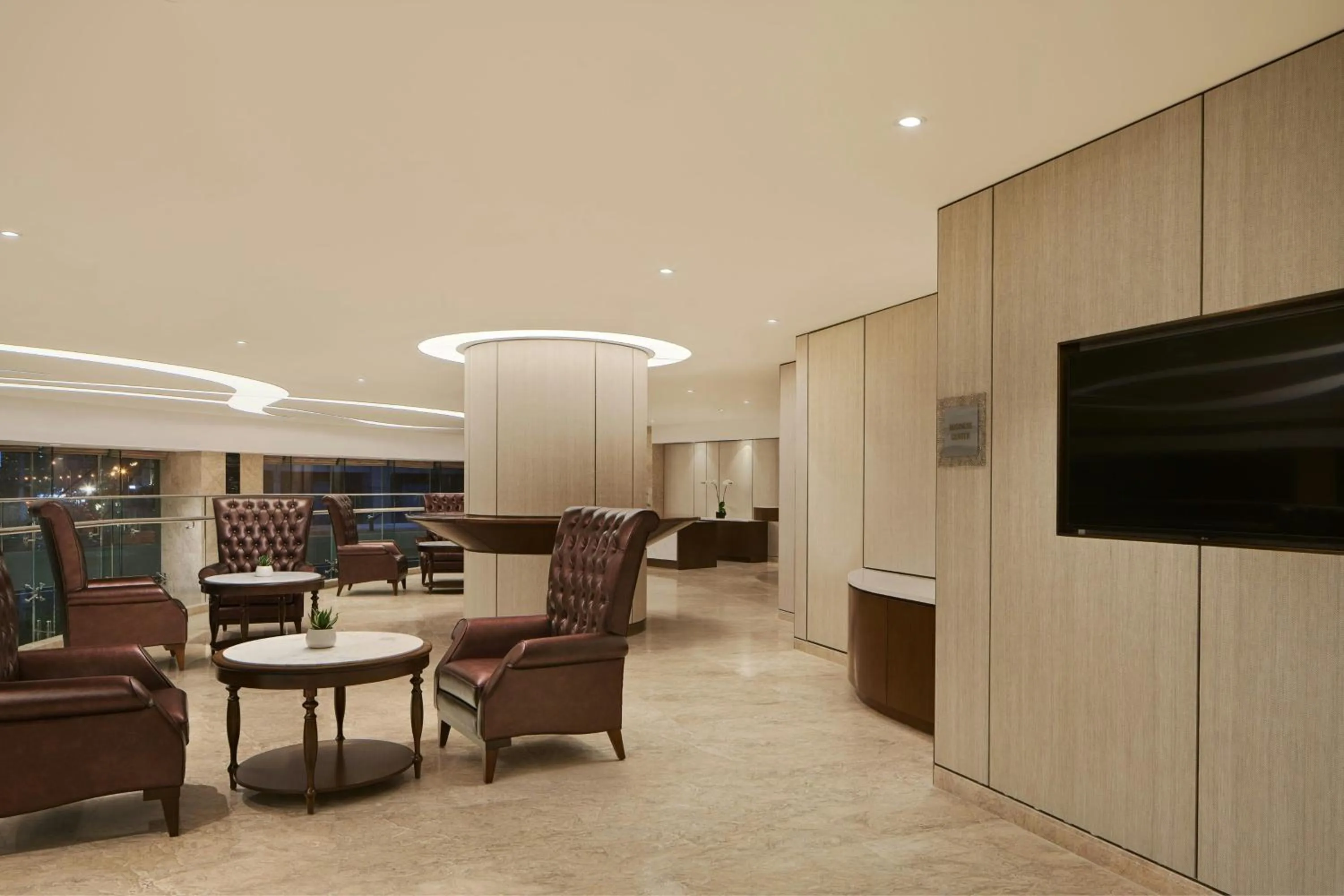 Other in Four Points by Sheraton Danang