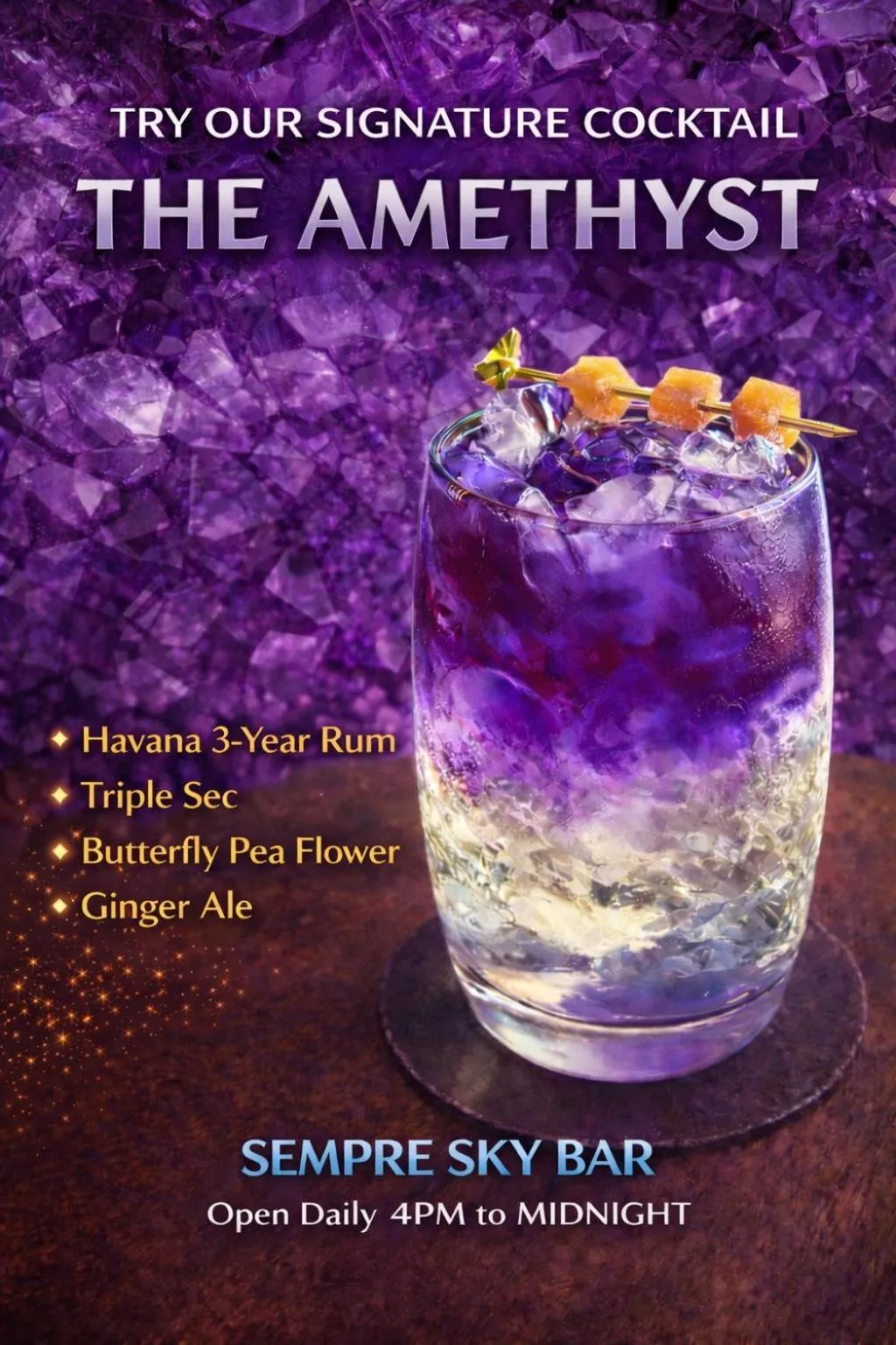 Sempre Premier Inn - MACTAN AIRPORT HOTEL