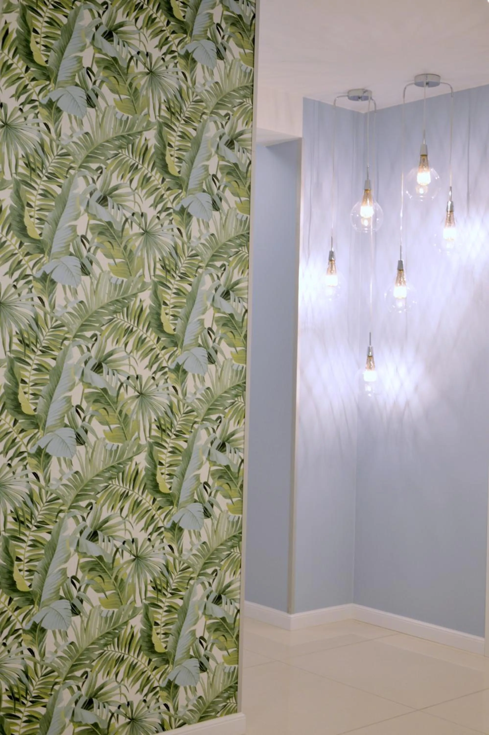 JessApart – Ochota Apartments