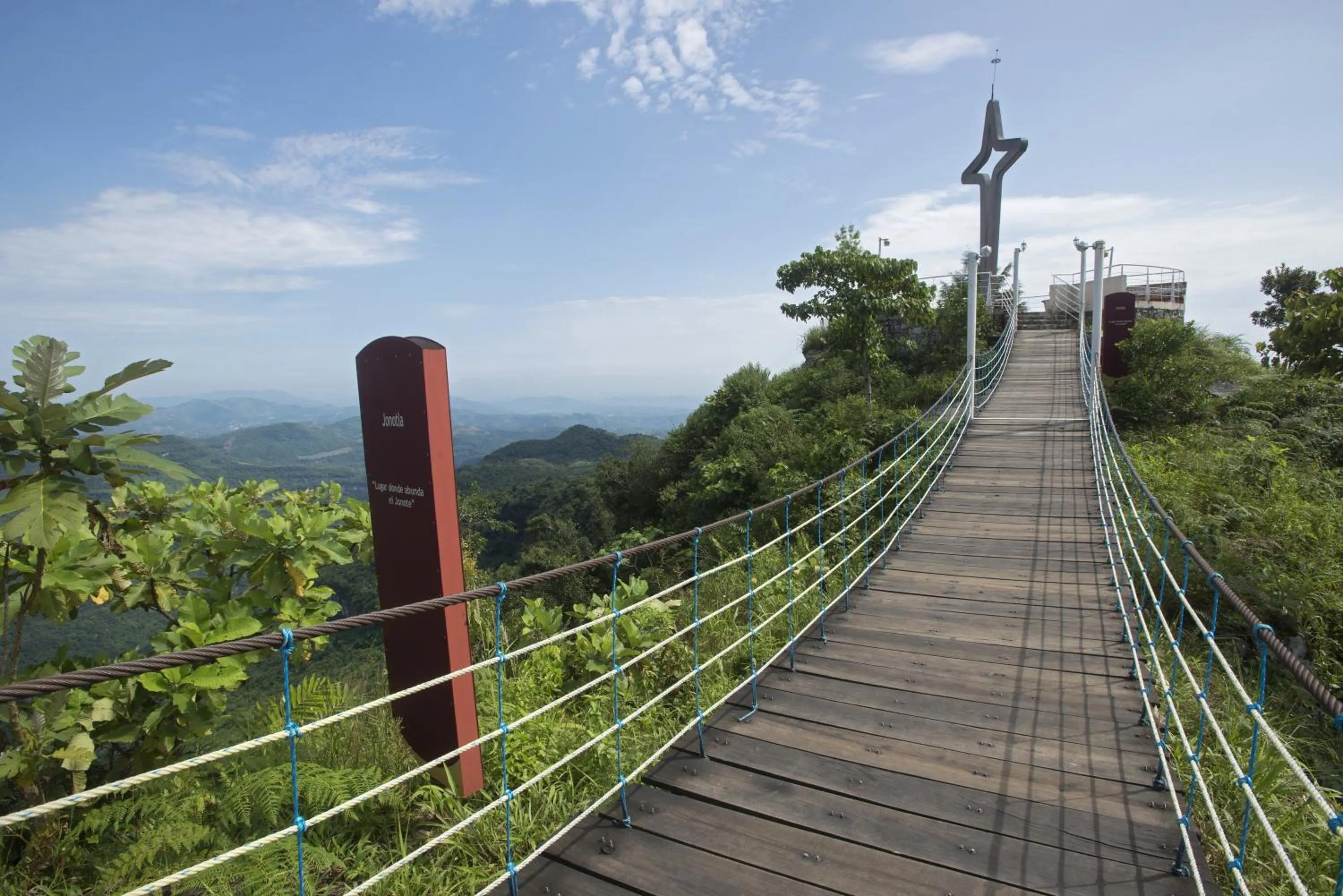 Hotel Boutique La Casona de Don Porfirio