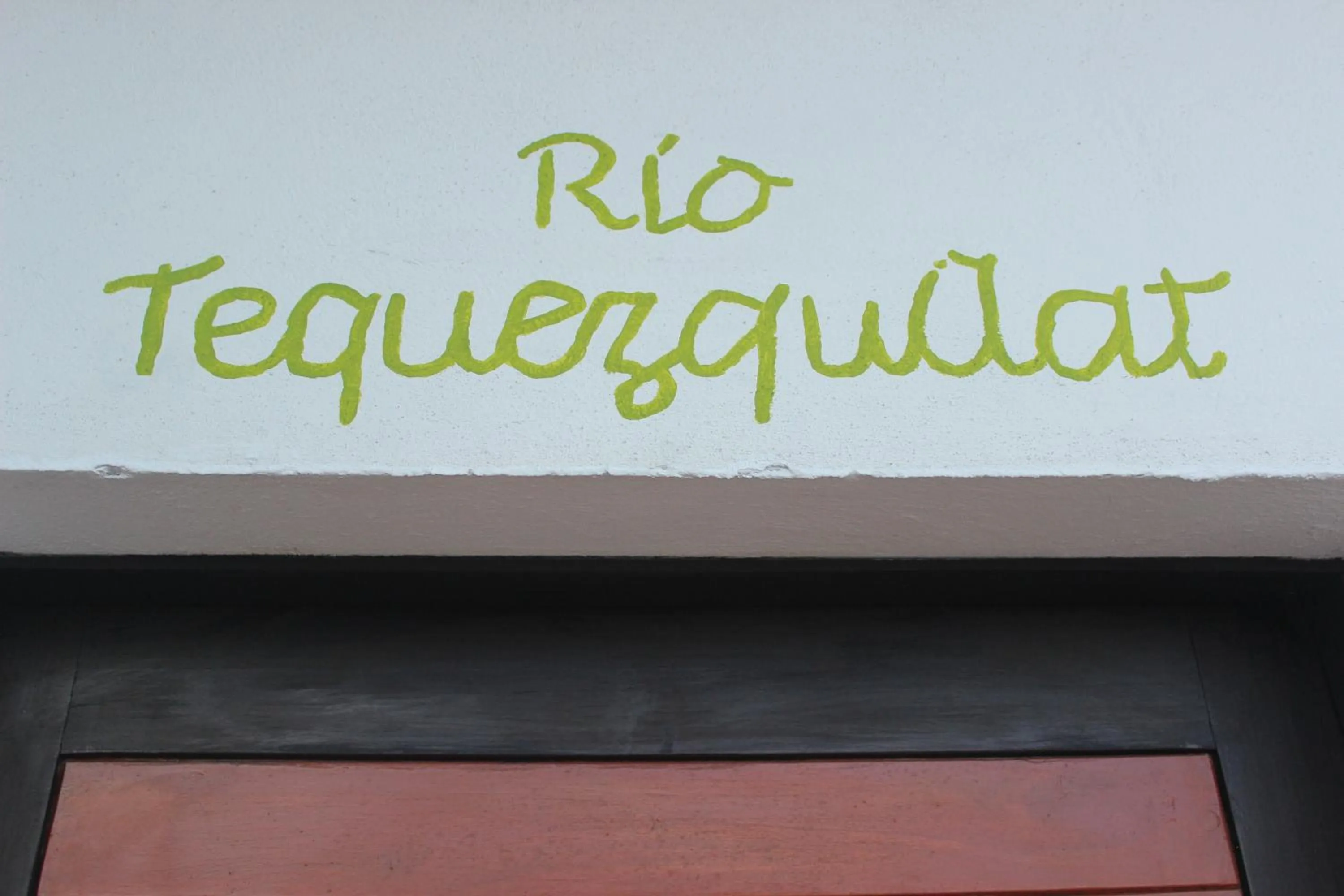 Bedroom in Hotel Boutique La Casona de Don Porfirio