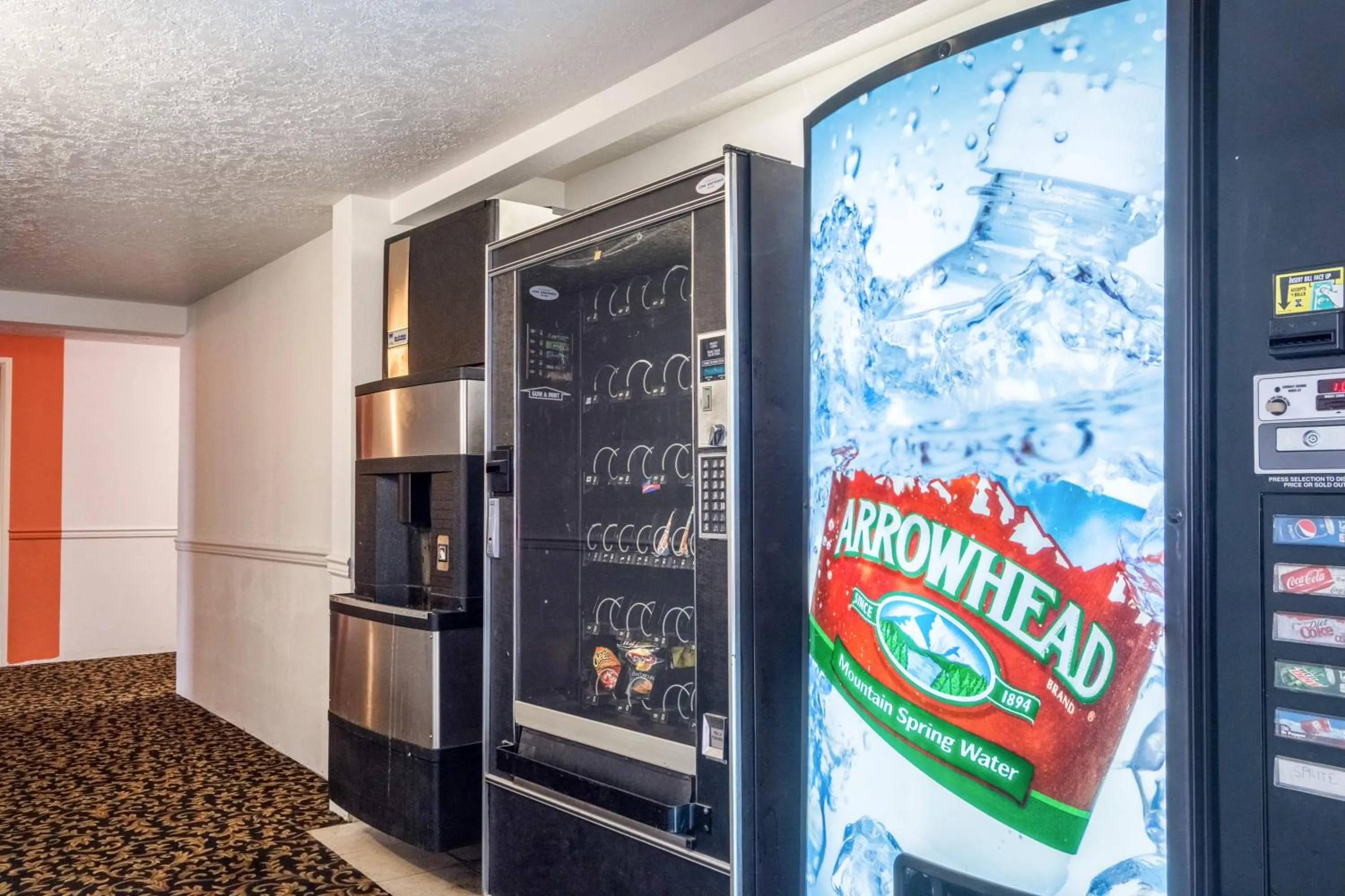 Other in Motel 6-Gresham, OR - Portland