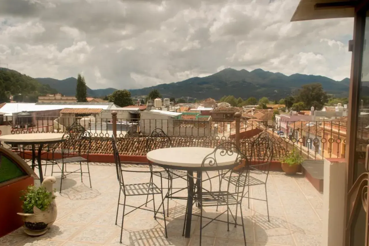 King Suite with Kitchen in Terraza Suites - Adults Only King Suite with Kitchen in Terraza Suites - Adults Only