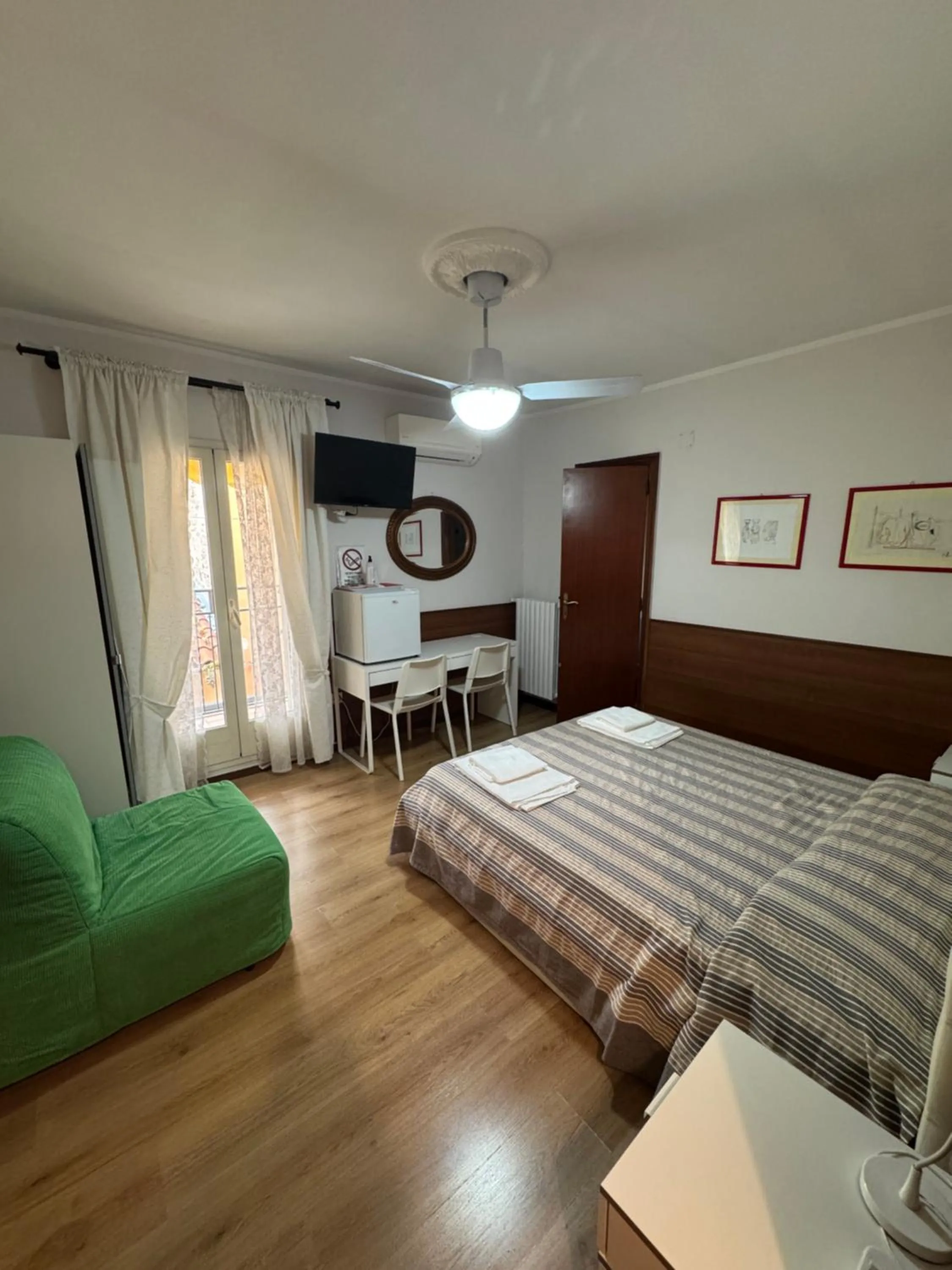 B&B ABRUZZO