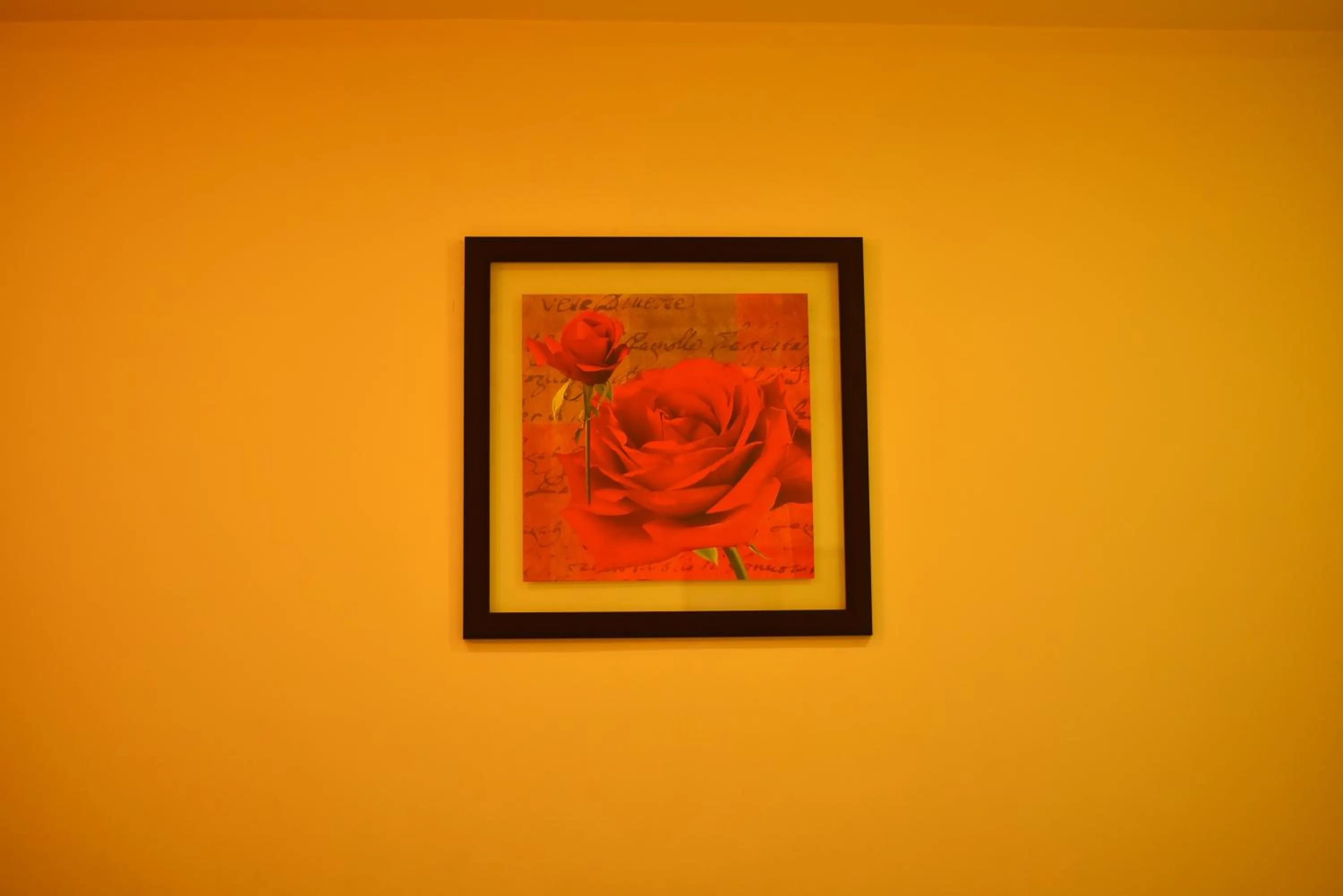 Logo/Certificate/Sign in Hotel Subhalakshmi Palace