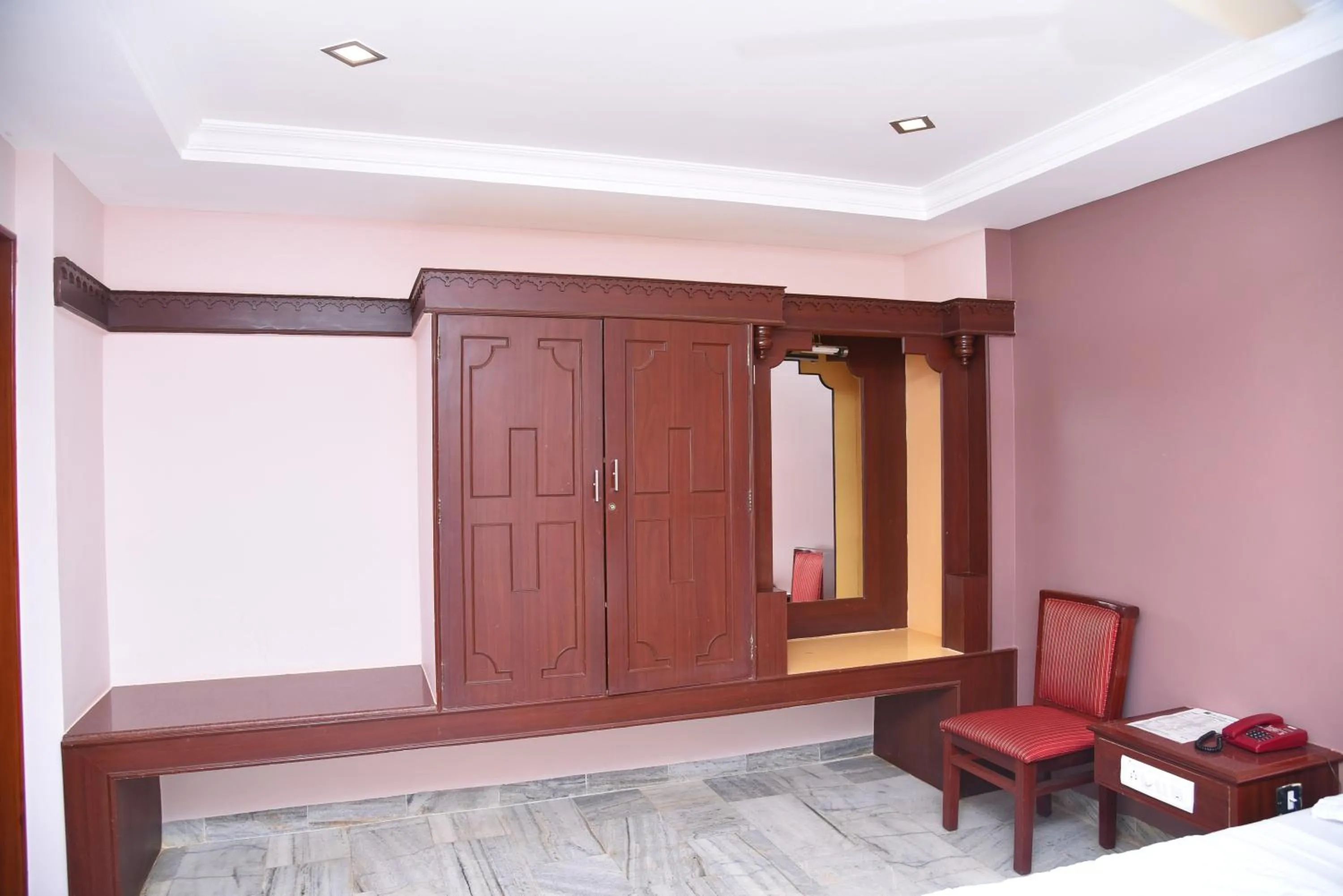 Other in Hotel Subhalakshmi Palace