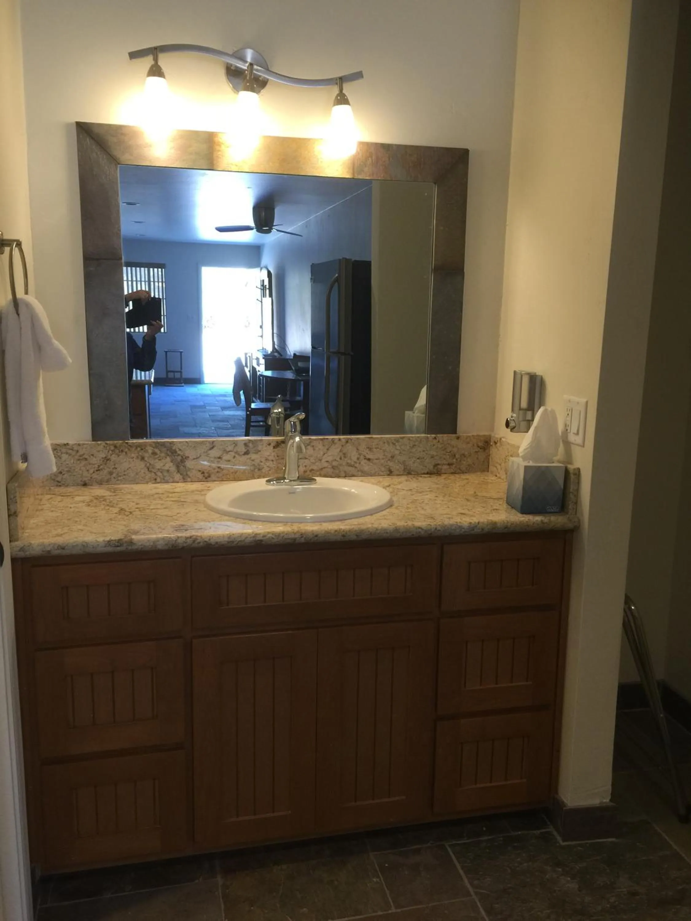 Other in Harbour Inn