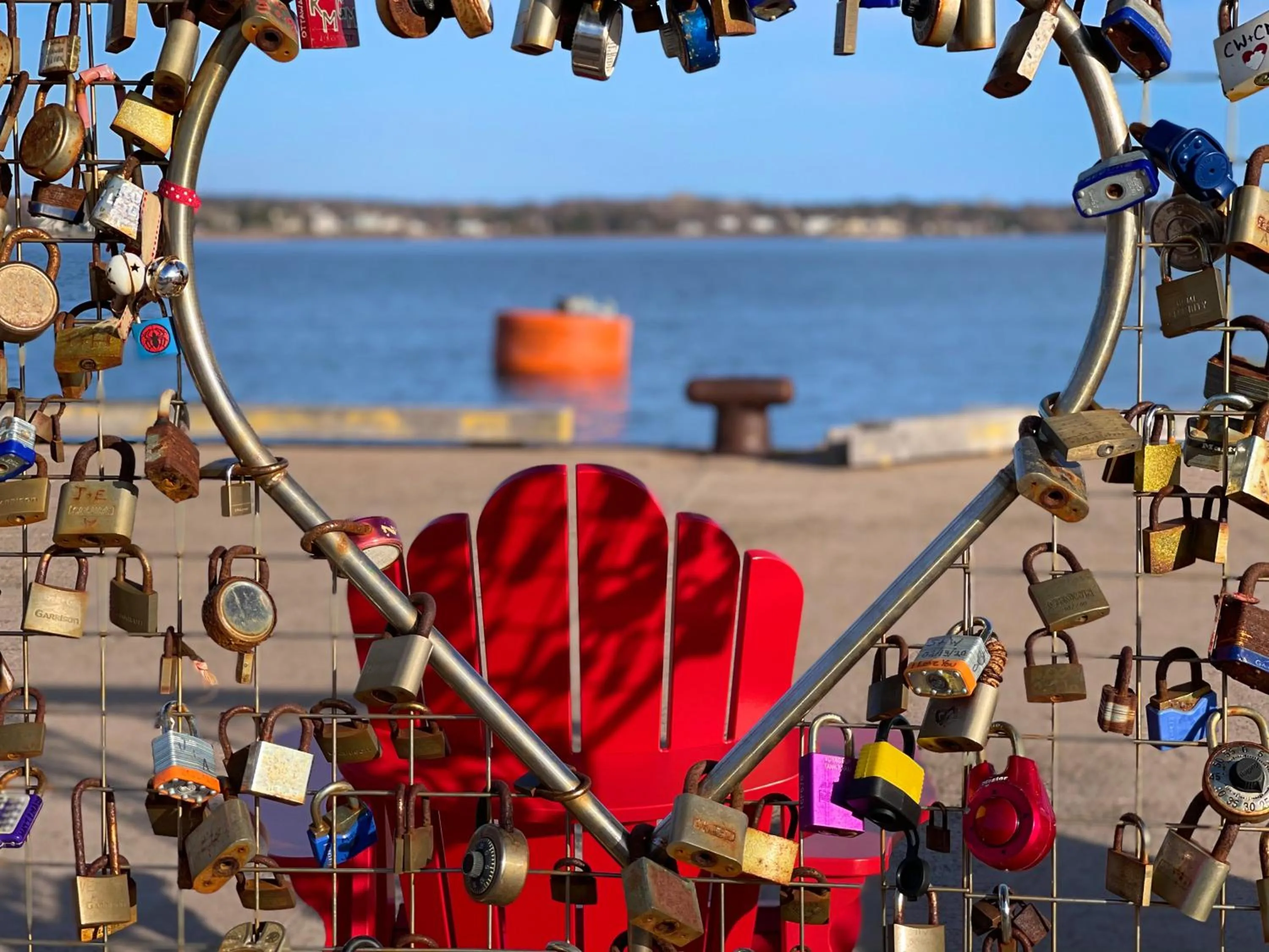 Charlotte's Rose Inn