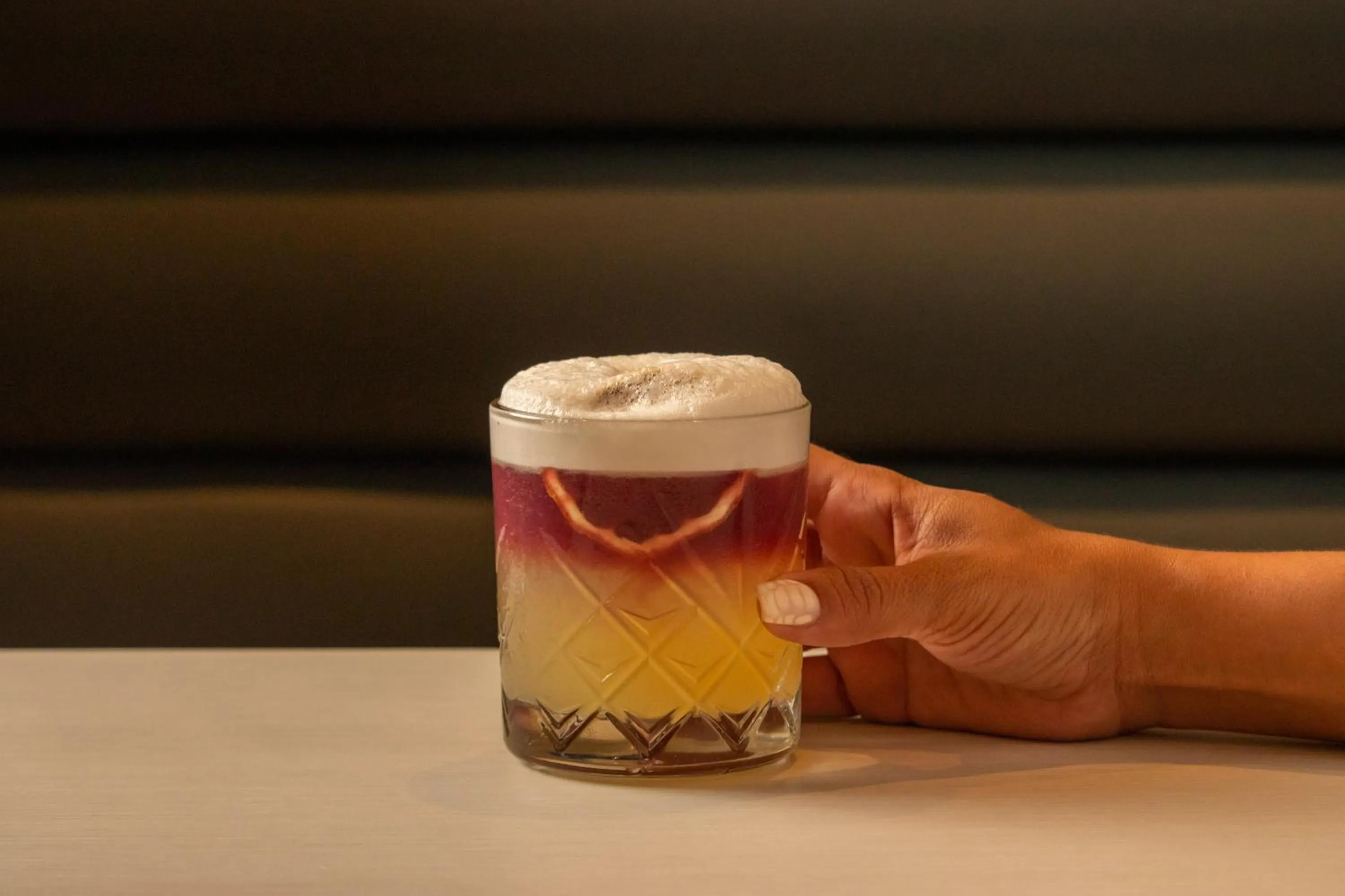 Lounge or bar in Rincon Beach Resort